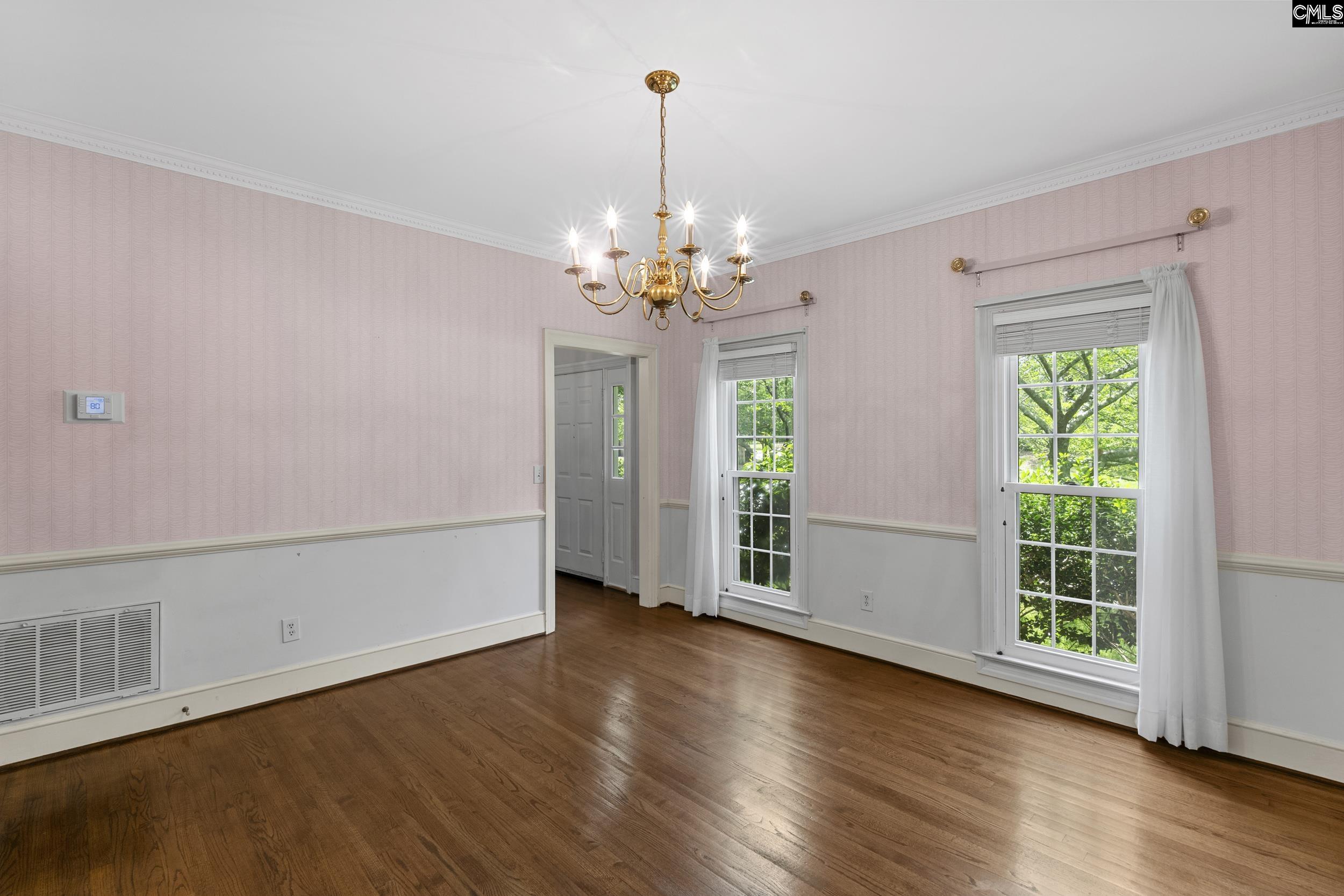 228 Brookspring Road Columbia, SC 29223