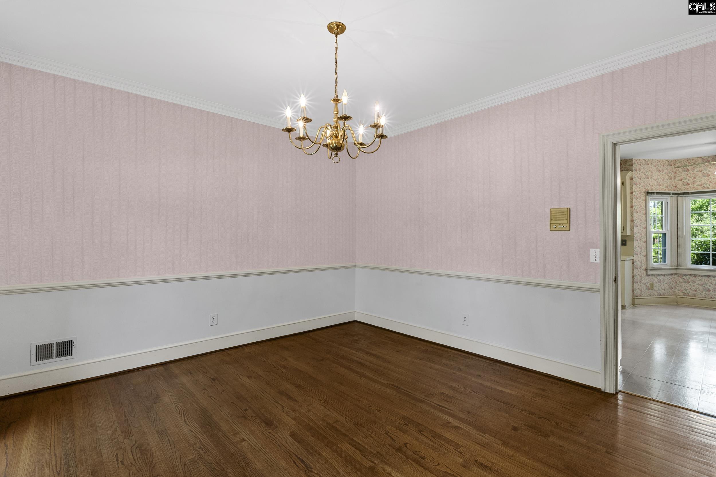 228 Brookspring Road Columbia, SC 29223