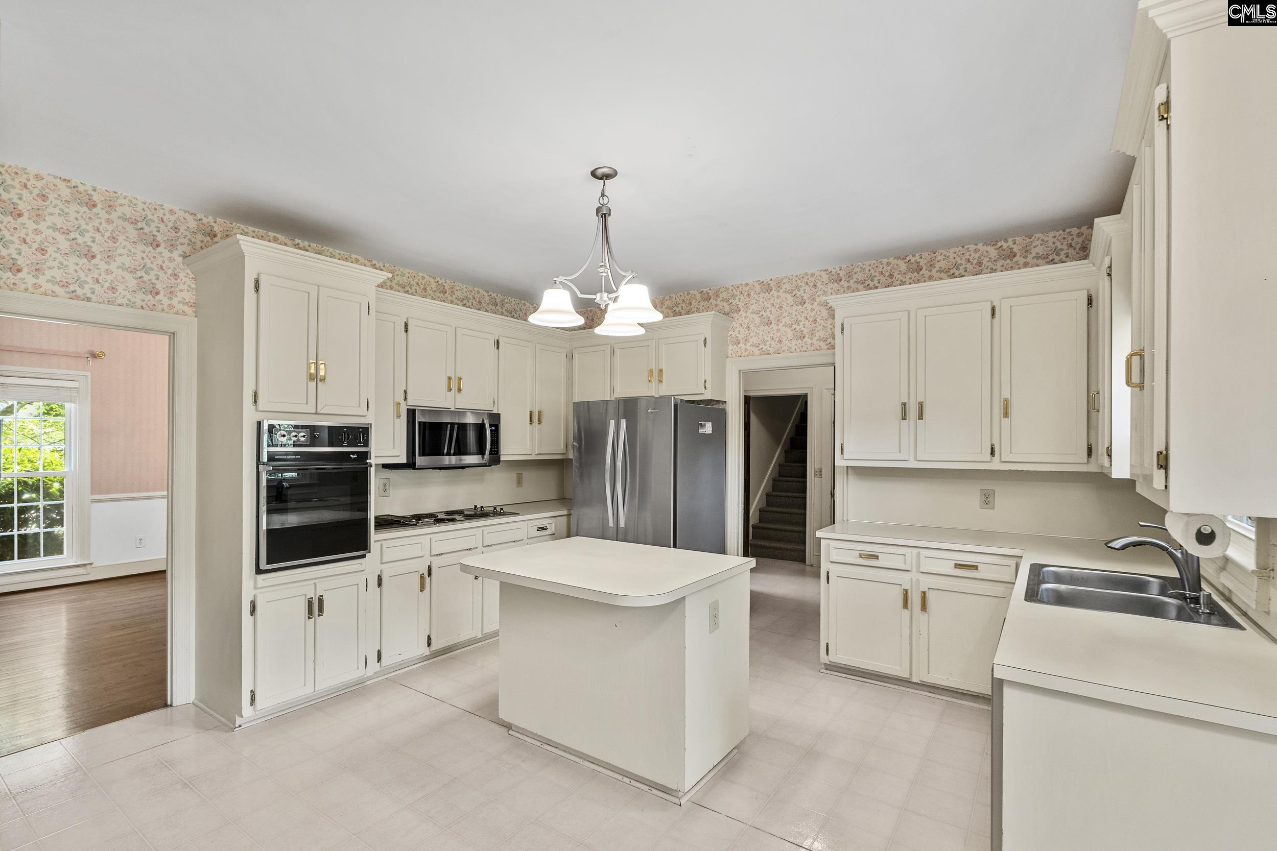 228 Brookspring Road Columbia, SC 29223