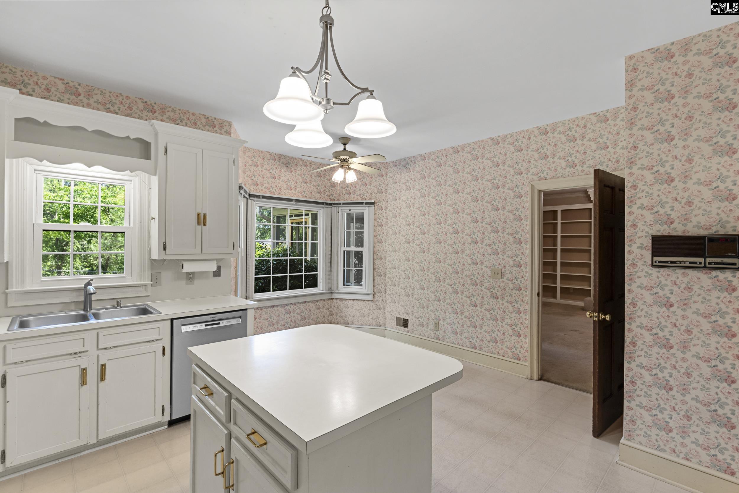 228 Brookspring Road Columbia, SC 29223