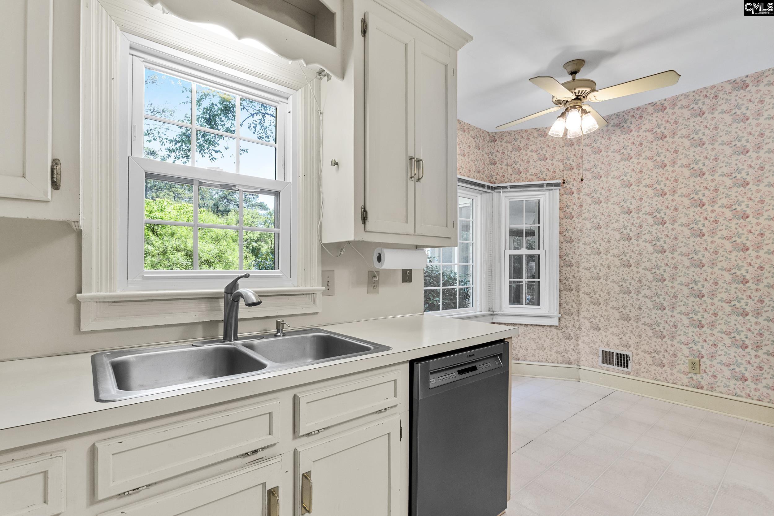 228 Brookspring Road Columbia, SC 29223