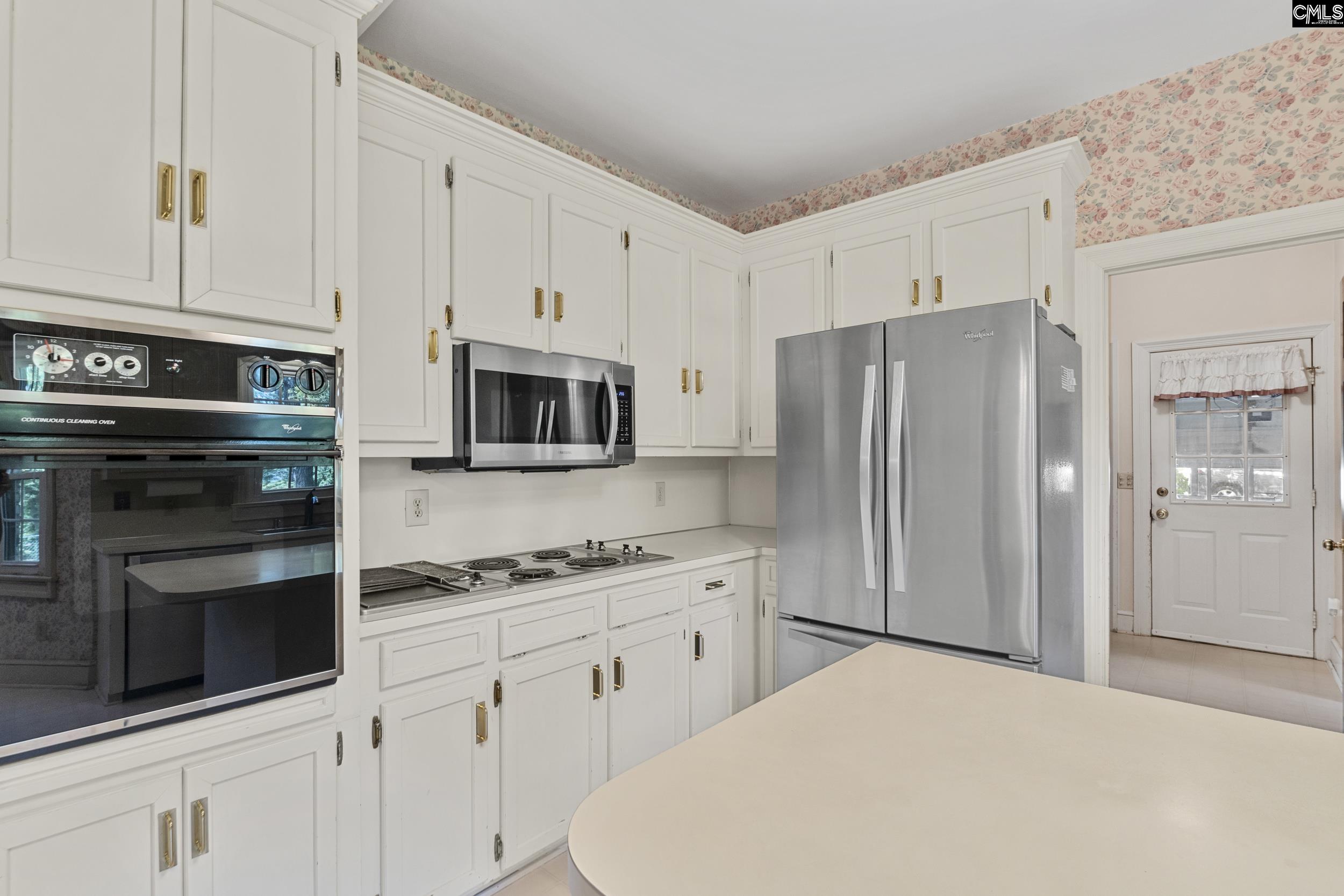 228 Brookspring Road Columbia, SC 29223
