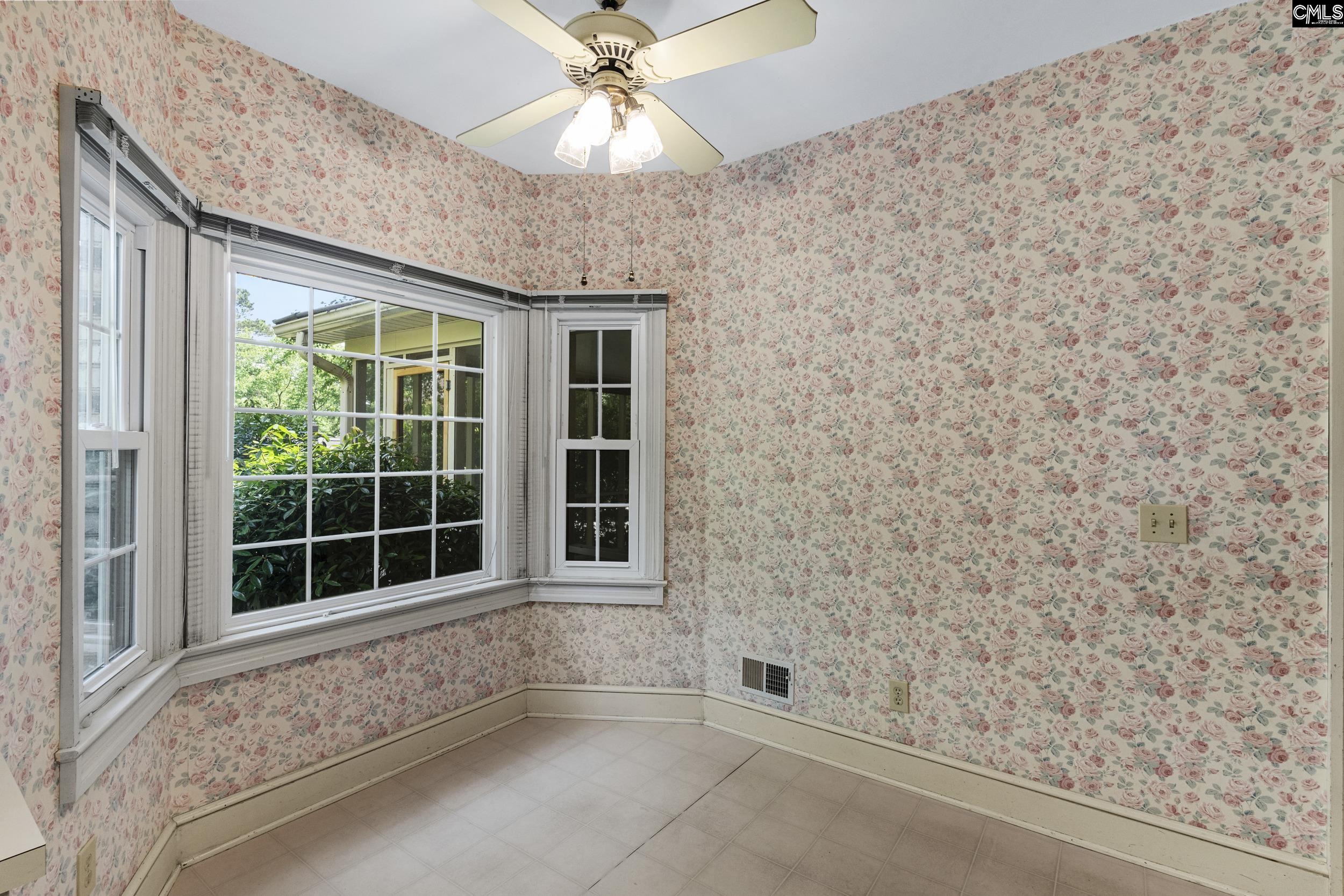 228 Brookspring Road Columbia, SC 29223