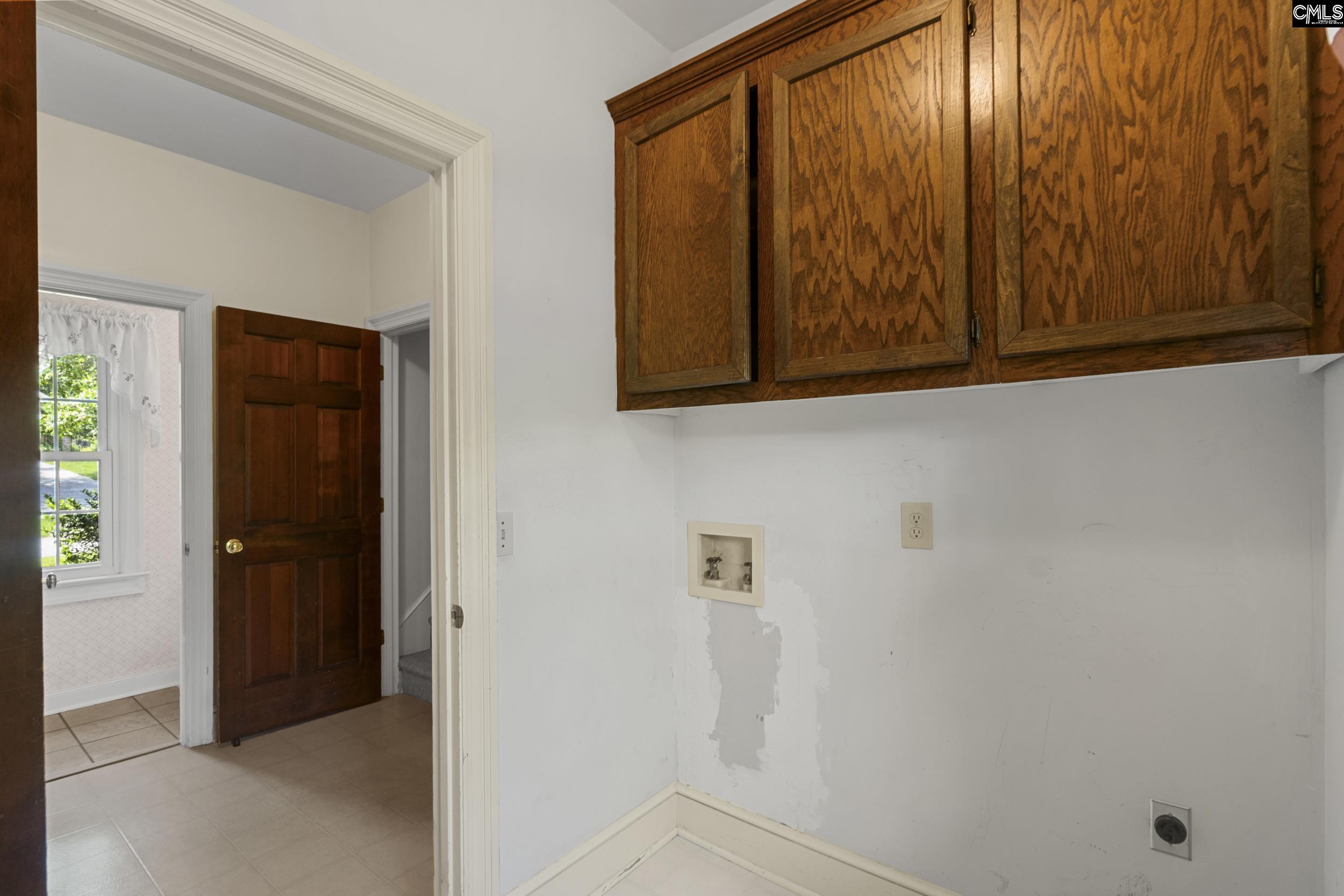 228 Brookspring Road Columbia, SC 29223