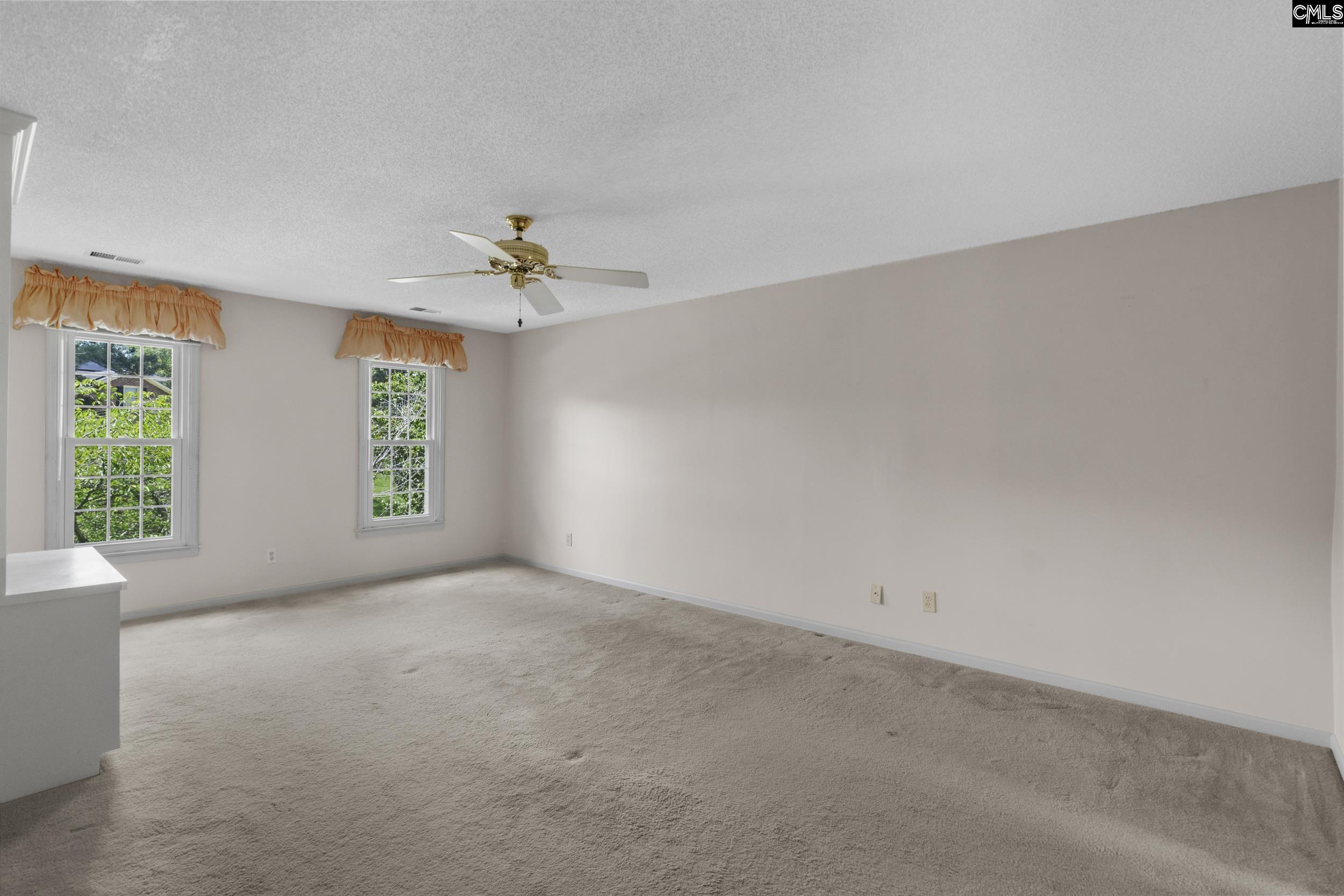 228 Brookspring Road Columbia, SC 29223