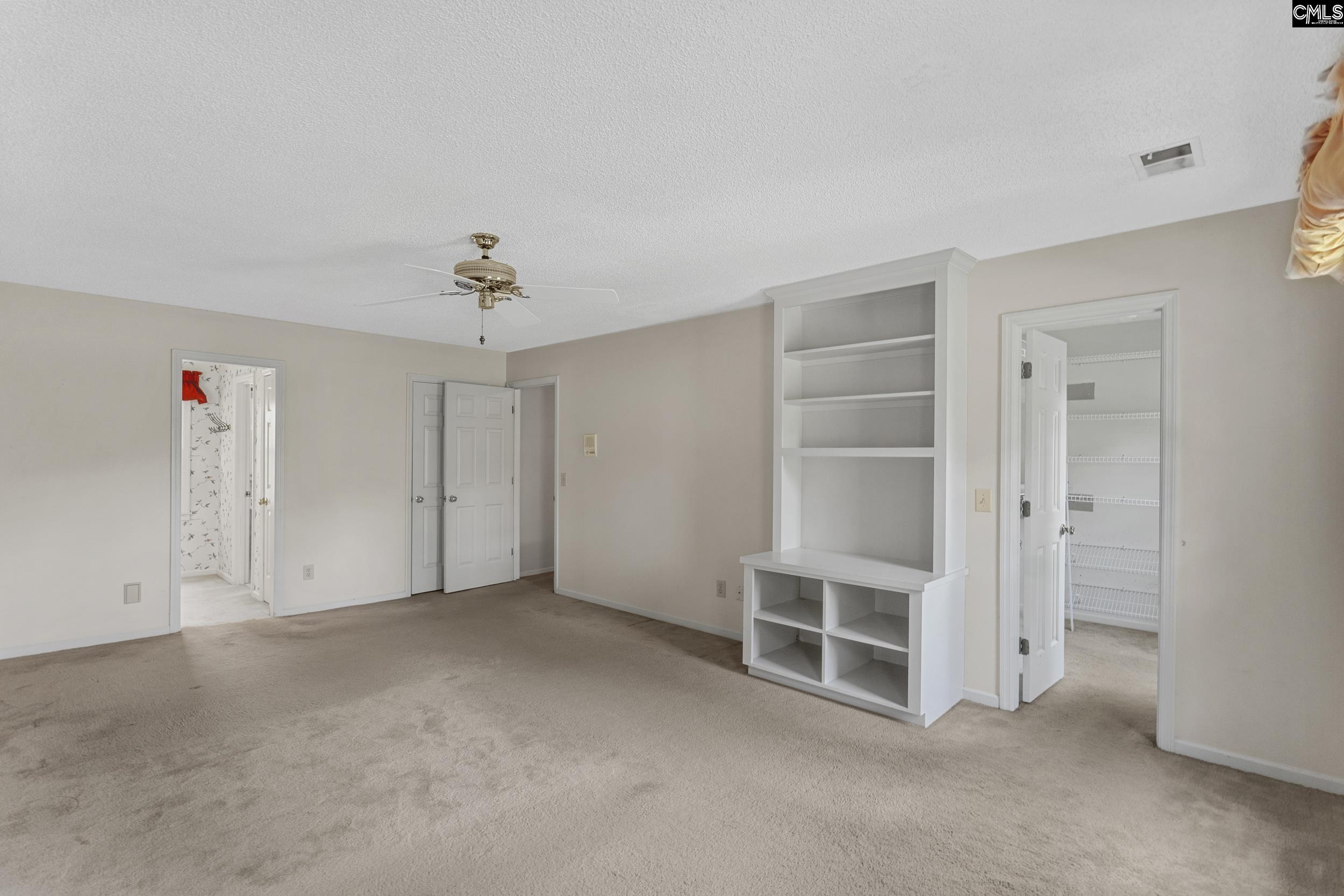228 Brookspring Road Columbia, SC 29223