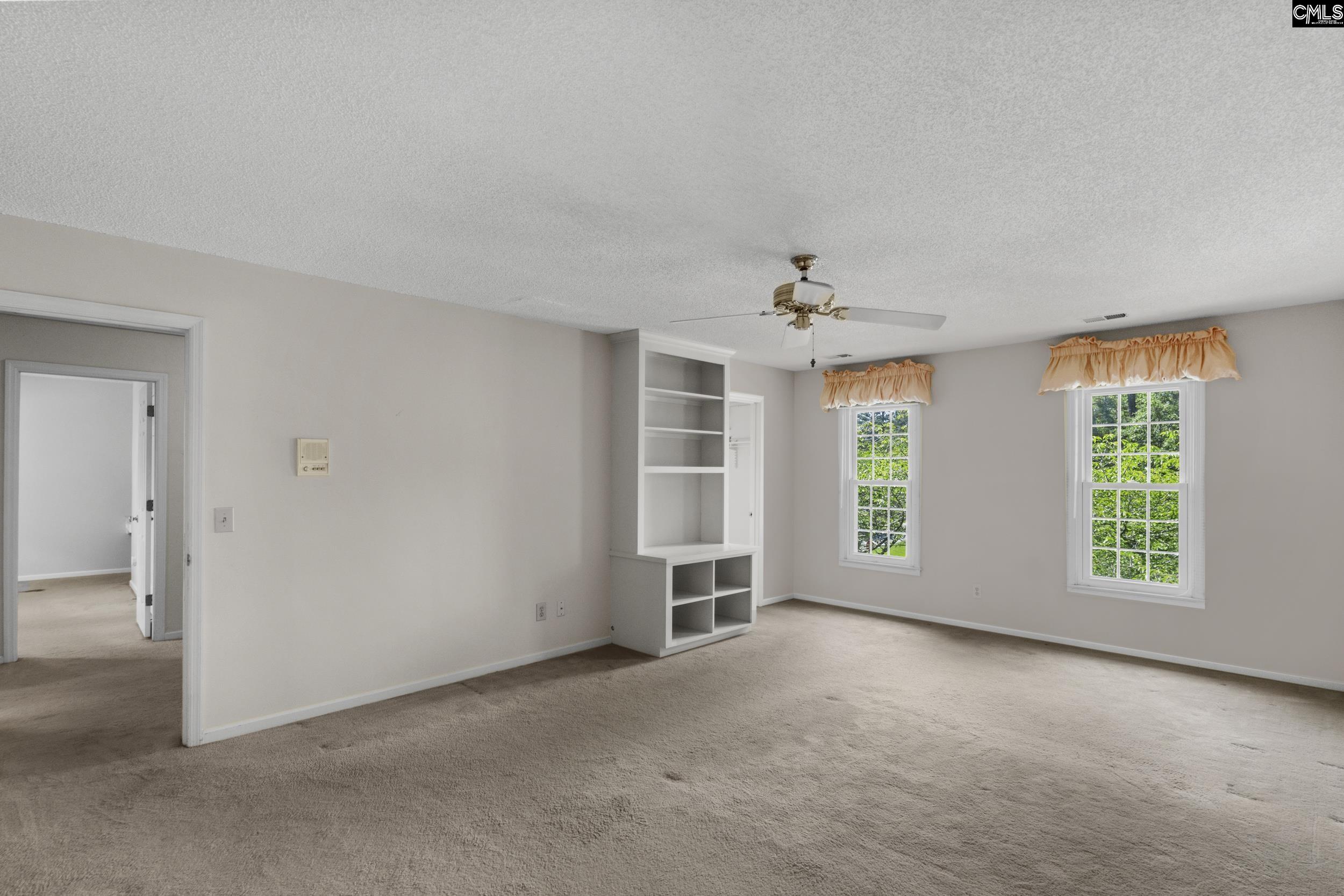 228 Brookspring Road Columbia, SC 29223