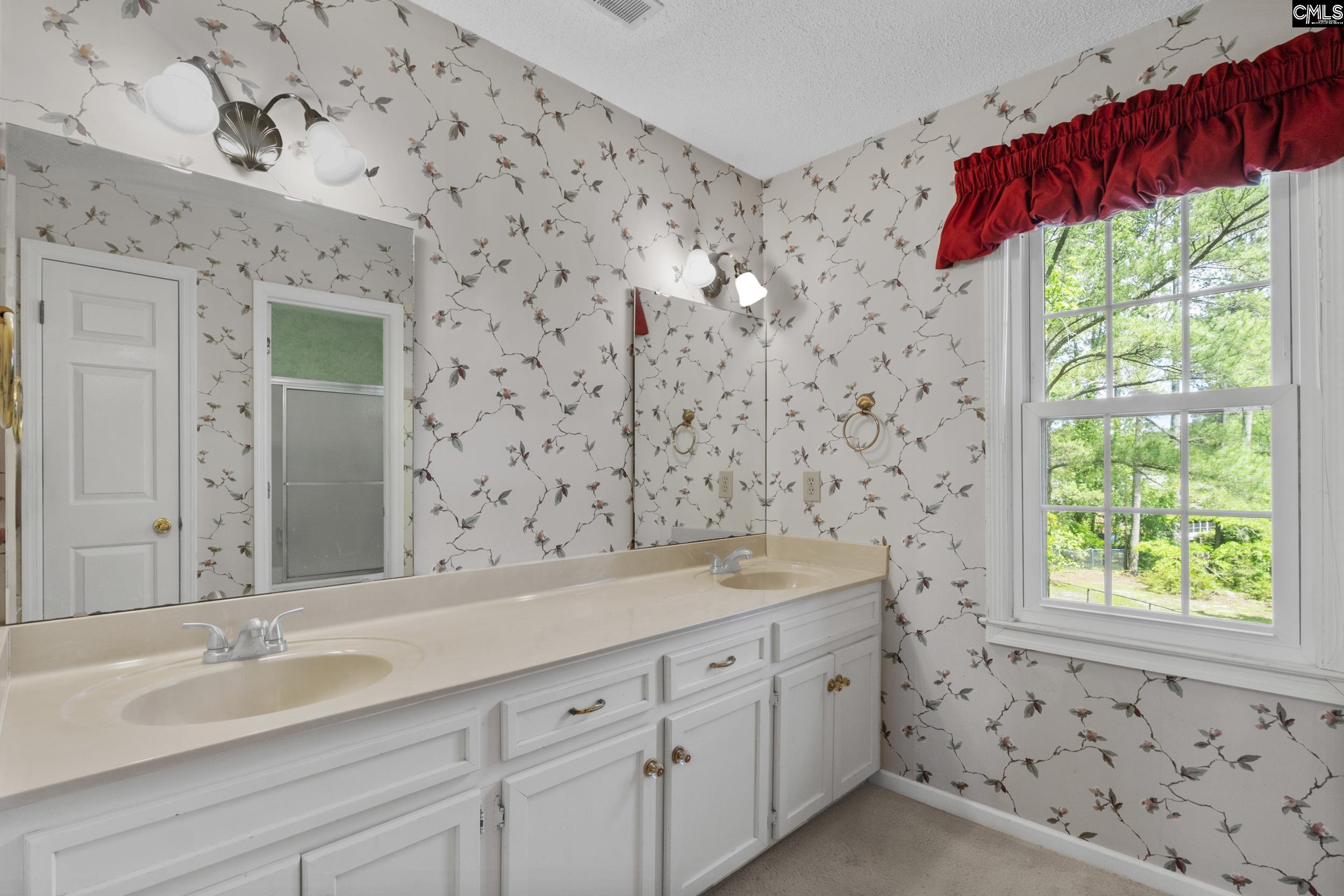 228 Brookspring Road Columbia, SC 29223