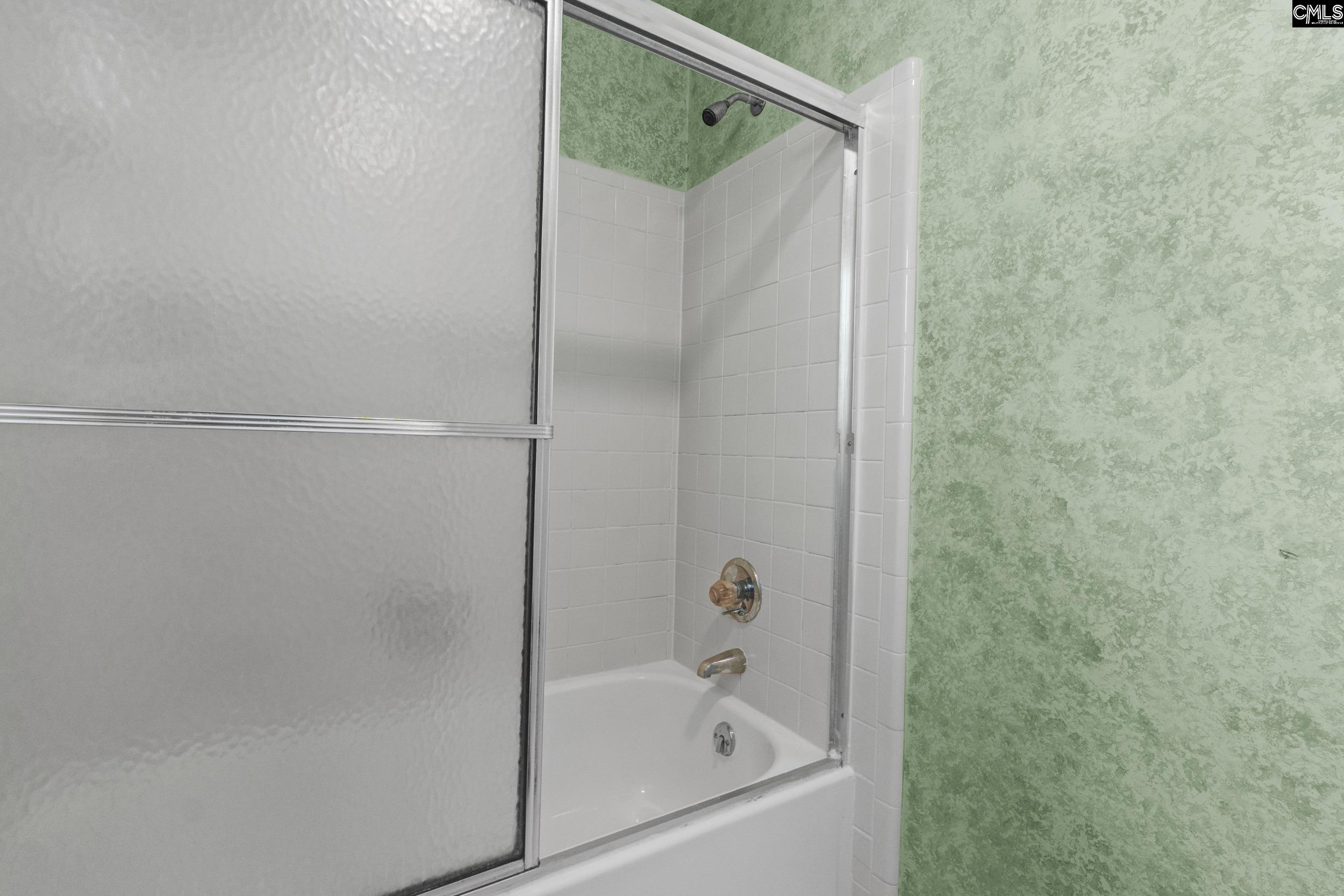 228 Brookspring Road Columbia, SC 29223