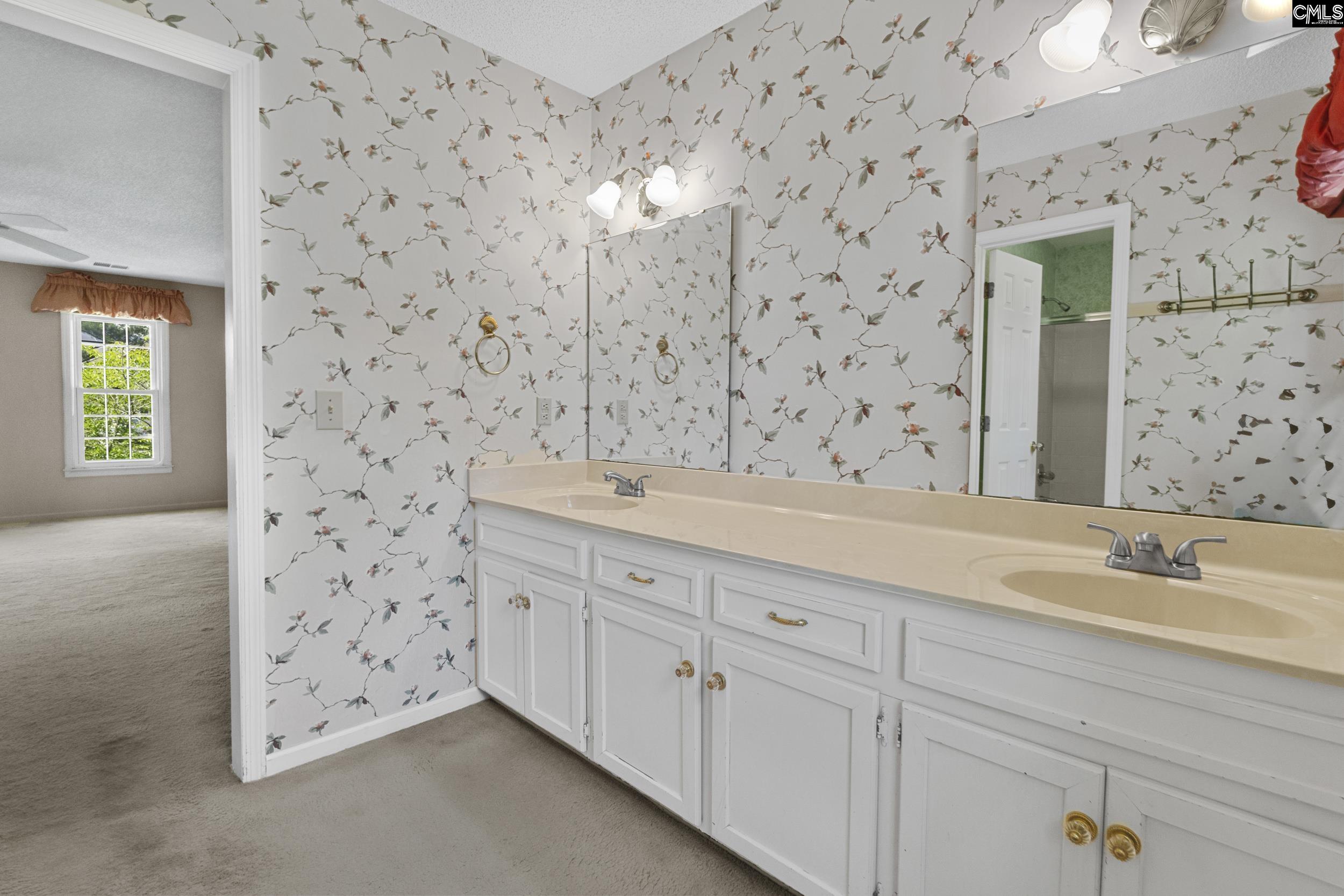 228 Brookspring Road Columbia, SC 29223