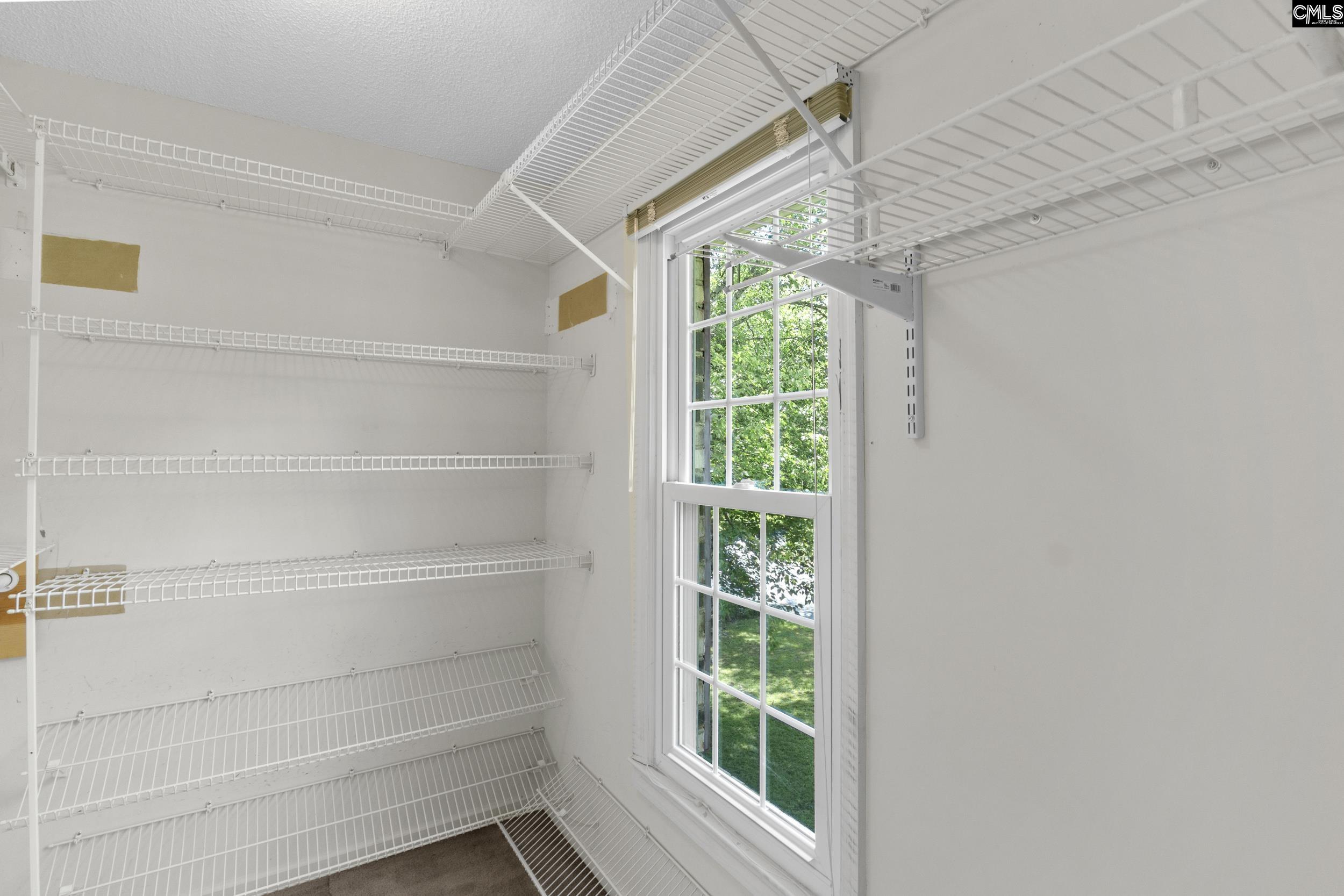 228 Brookspring Road Columbia, SC 29223