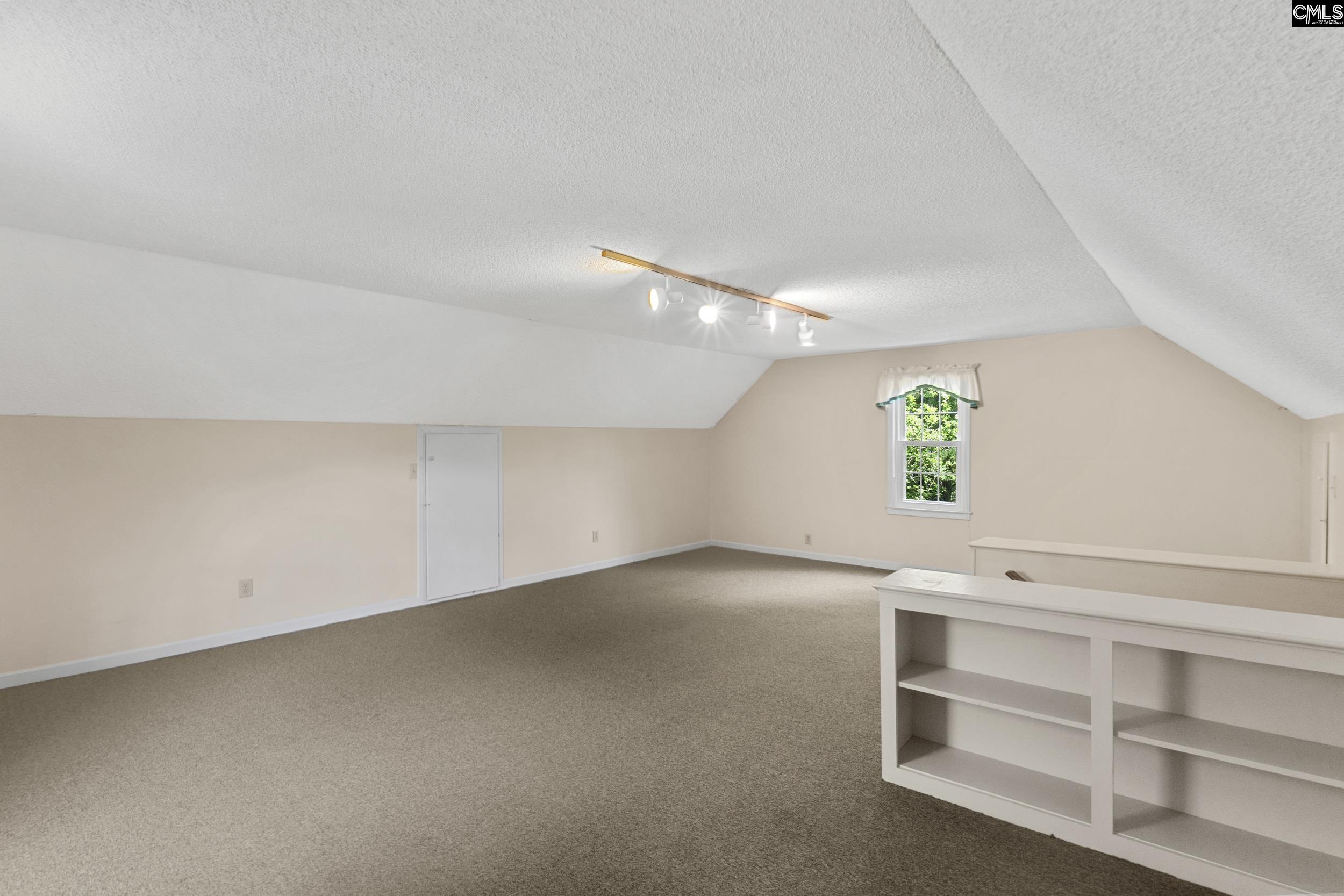 228 Brookspring Road Columbia, SC 29223