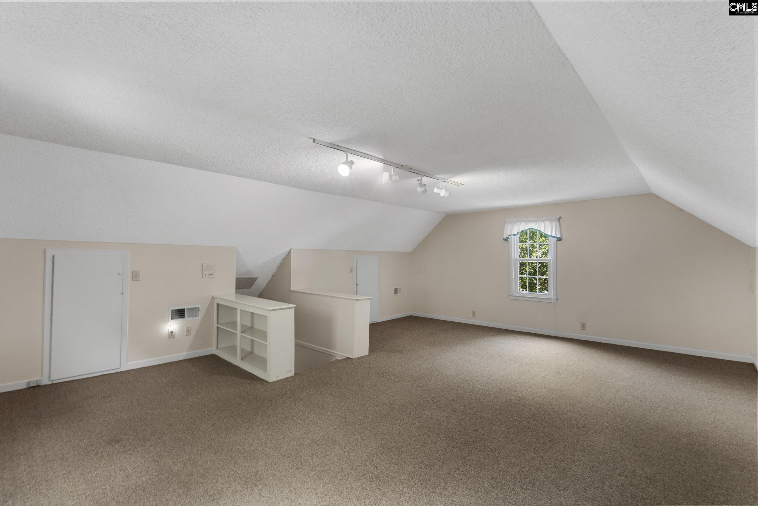 228 Brookspring Road Columbia, SC 29223