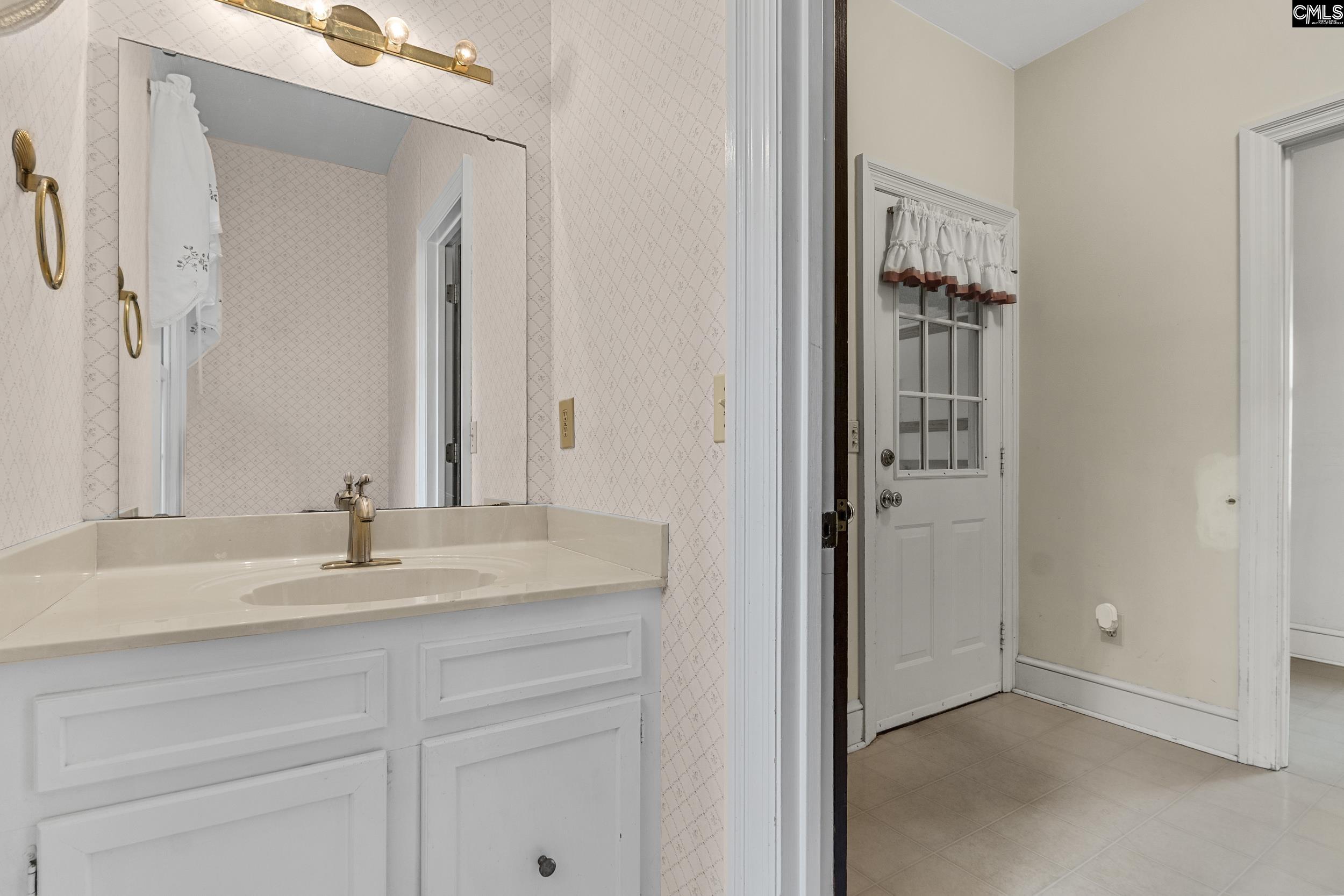 228 Brookspring Road Columbia, SC 29223