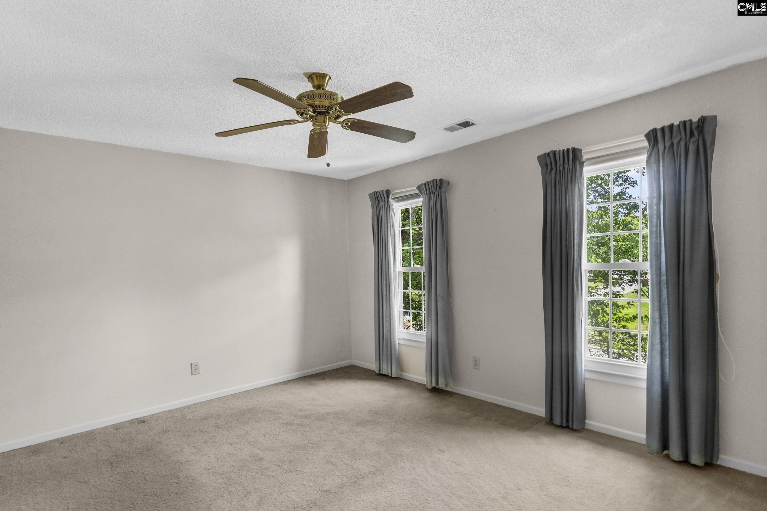 228 Brookspring Road Columbia, SC 29223