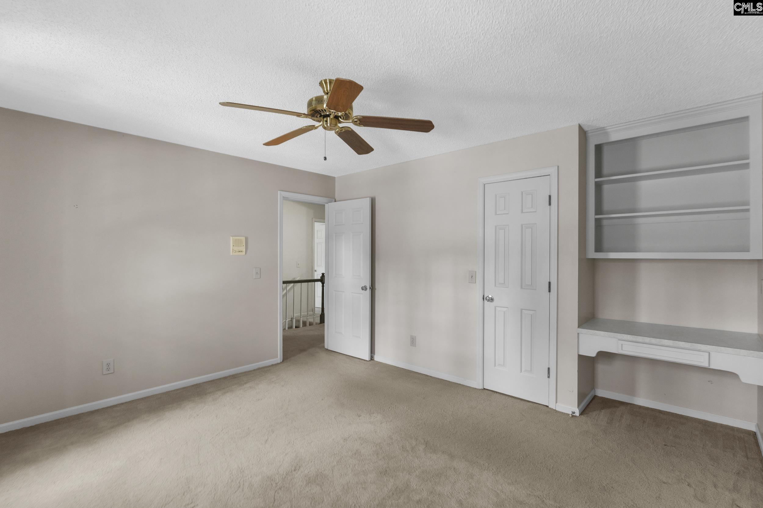 228 Brookspring Road Columbia, SC 29223