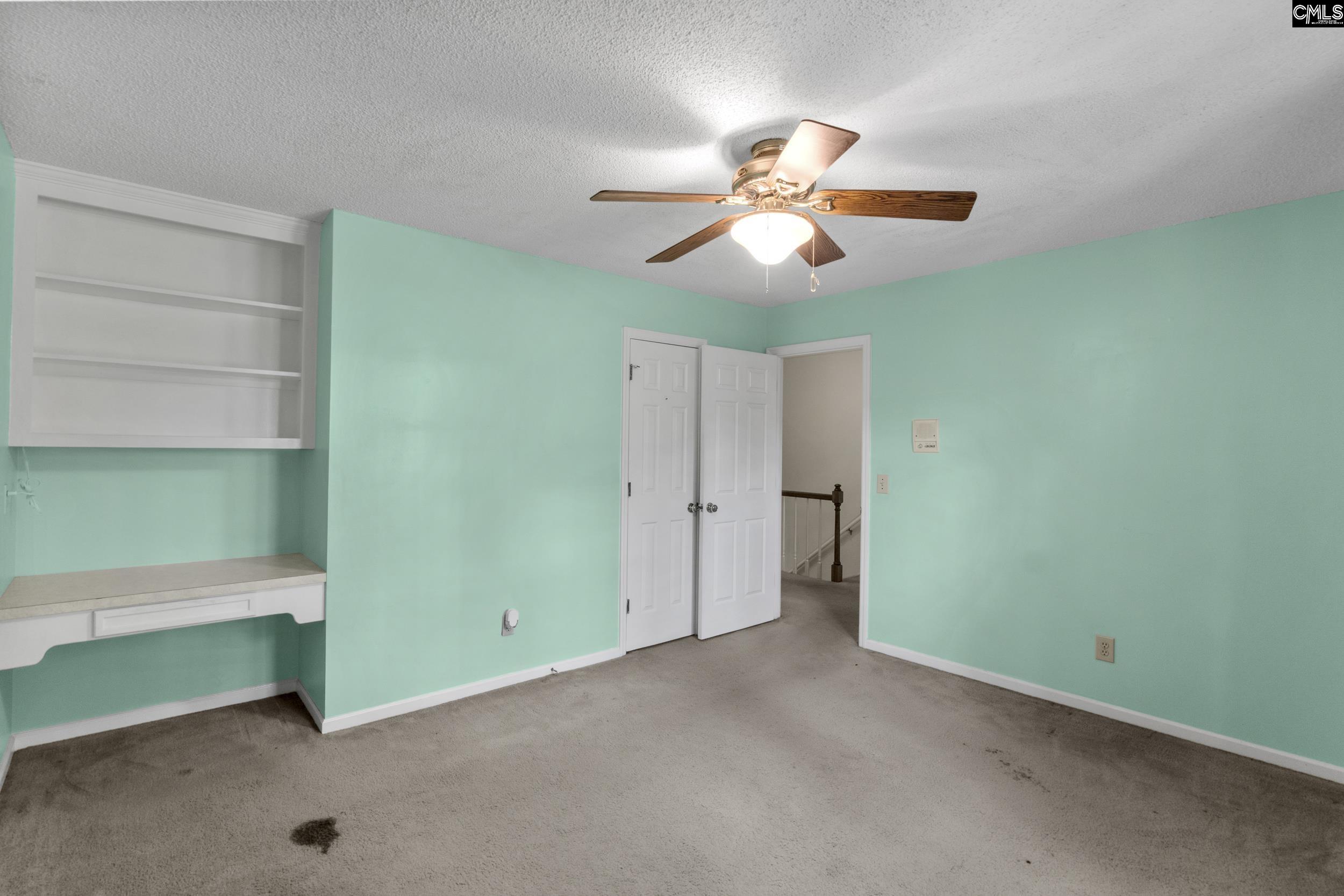 228 Brookspring Road Columbia, SC 29223