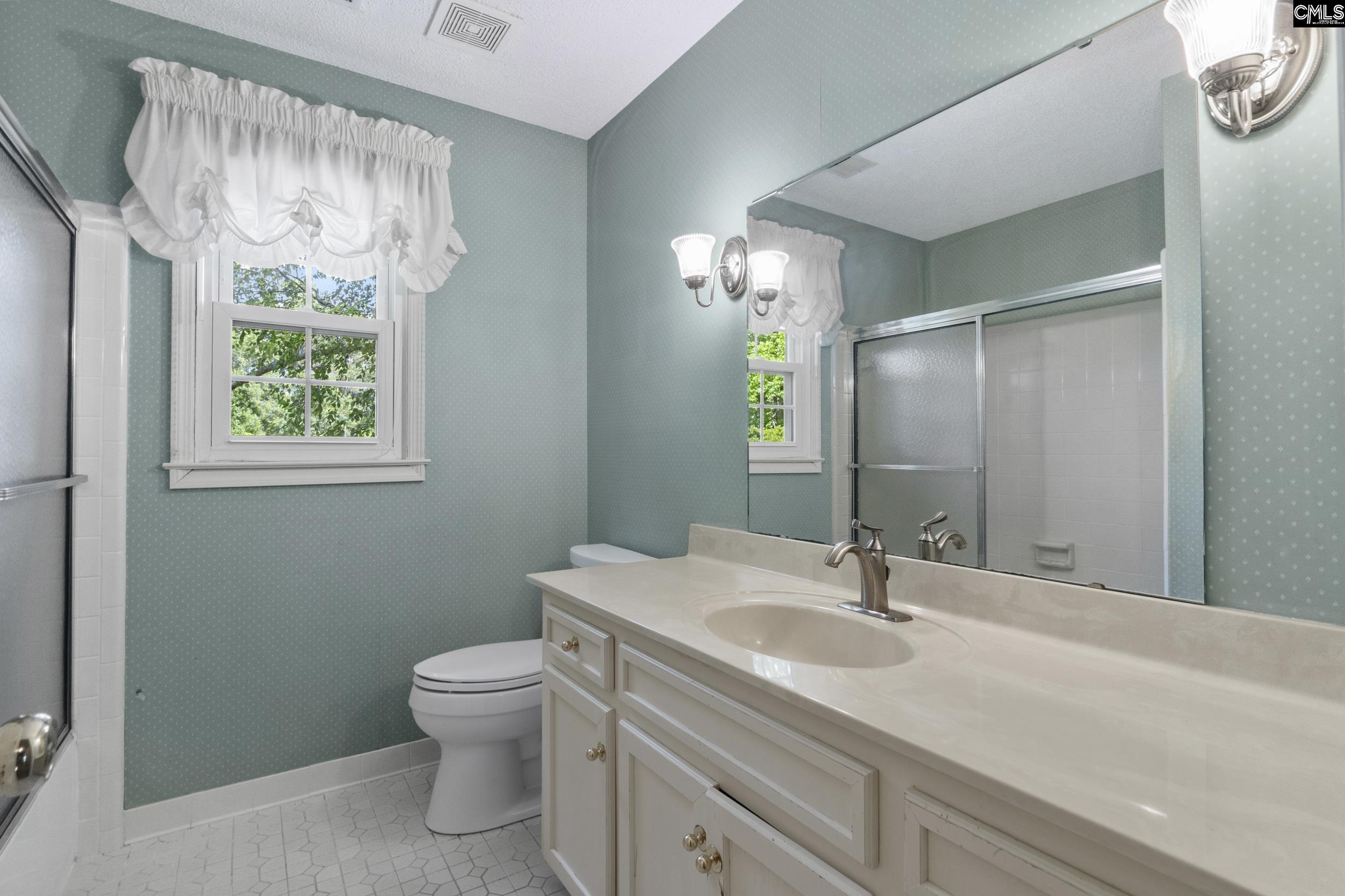 228 Brookspring Road Columbia, SC 29223