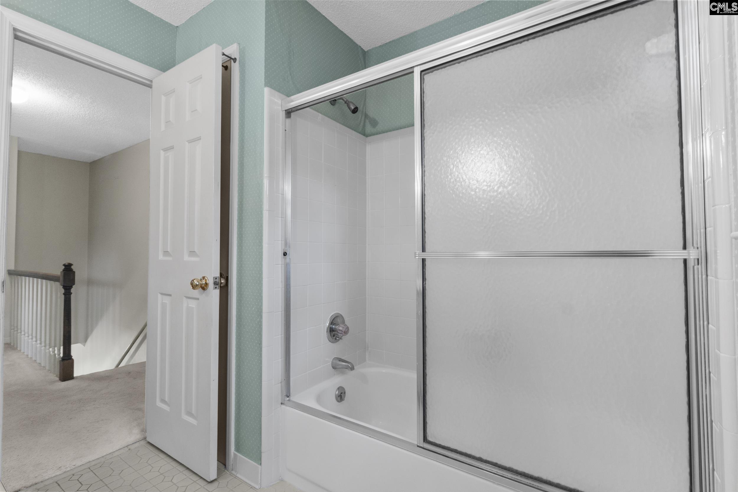 228 Brookspring Road Columbia, SC 29223