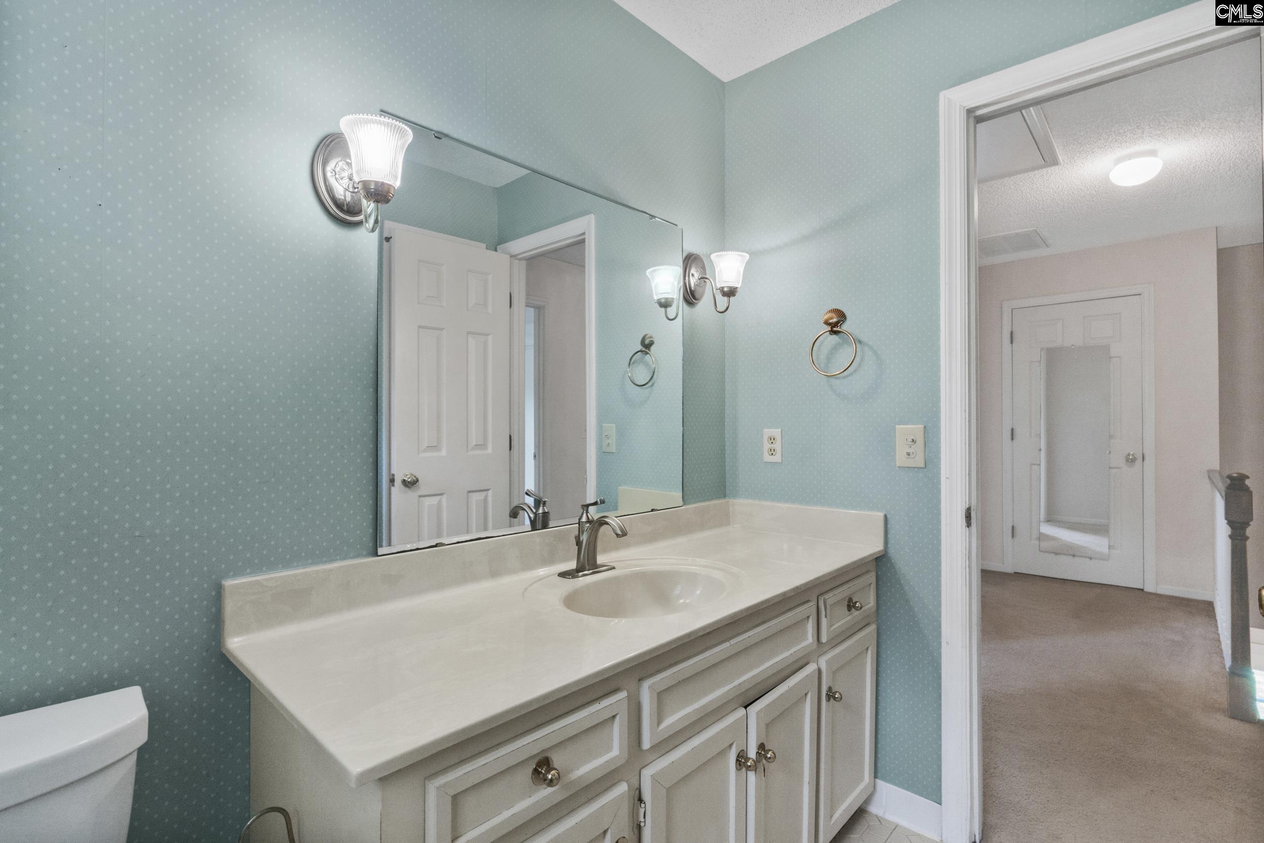 228 Brookspring Road Columbia, SC 29223