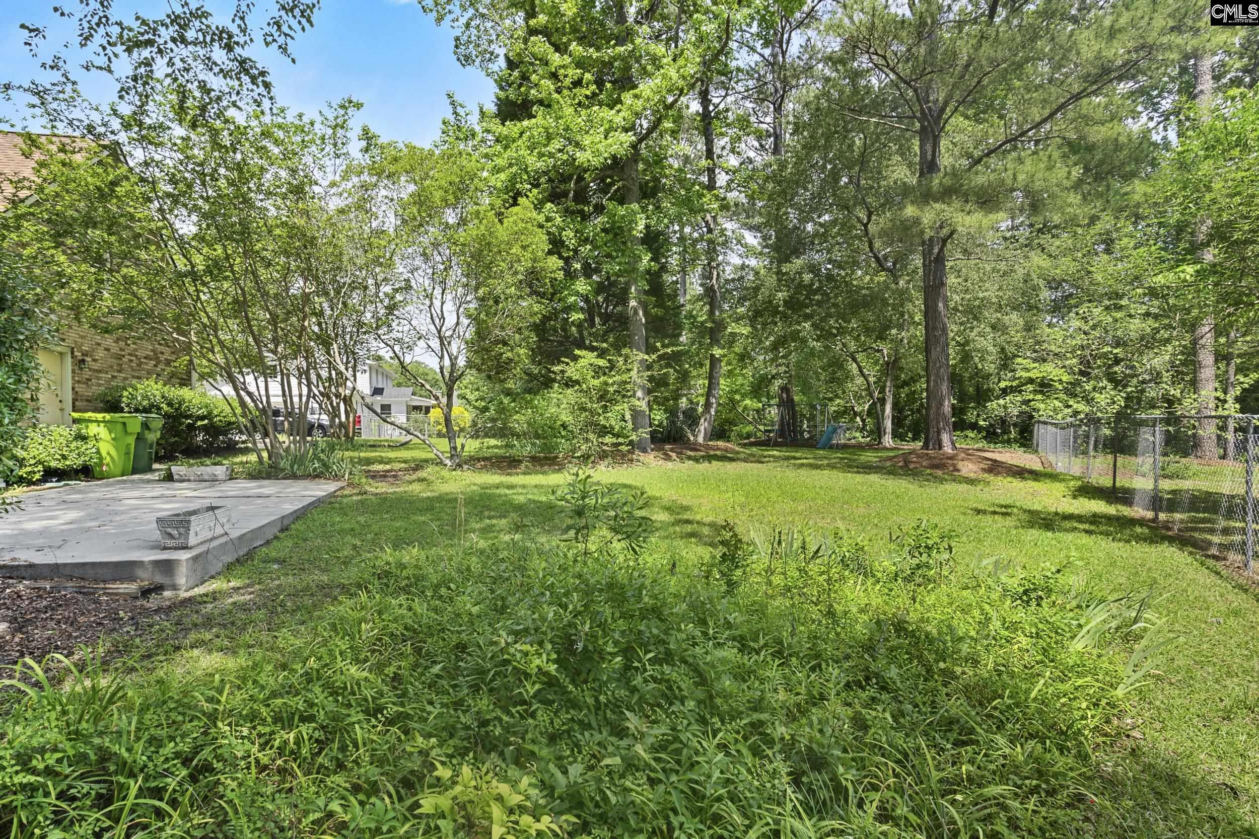 228 Brookspring Road Columbia, SC 29223