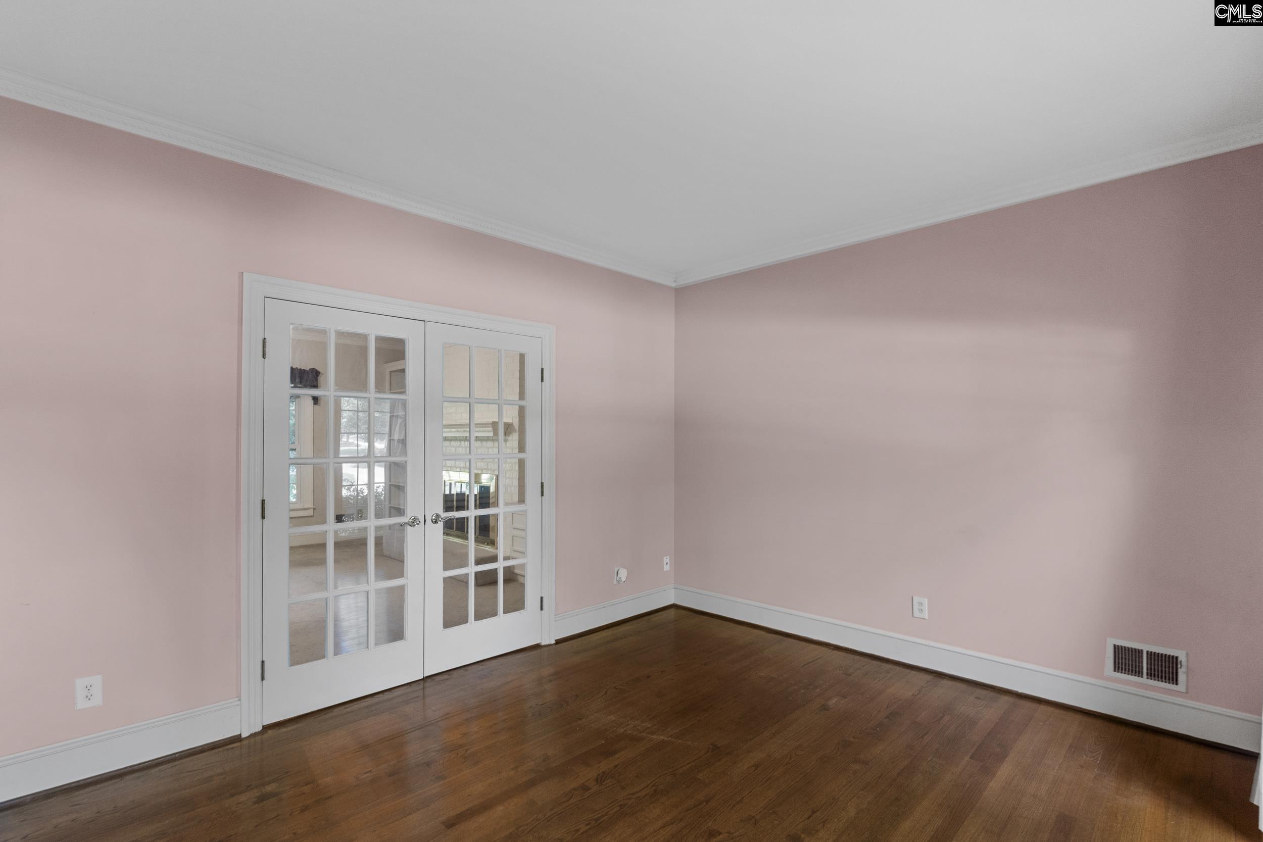 228 Brookspring Road Columbia, SC 29223