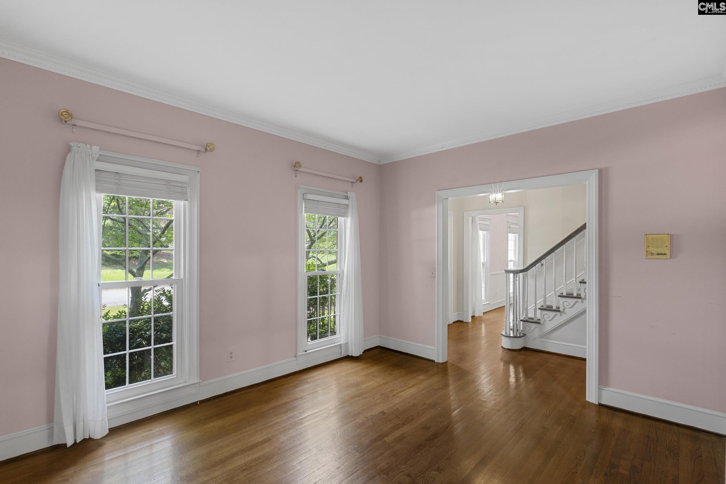 228 Brookspring Road Columbia, SC 29223