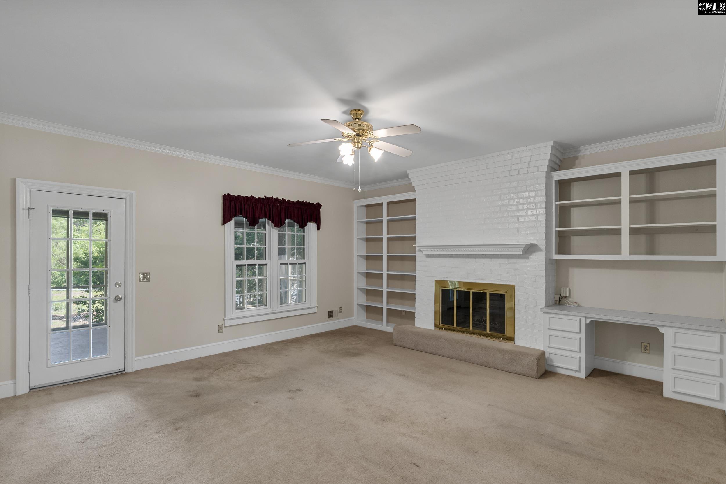 228 Brookspring Road Columbia, SC 29223