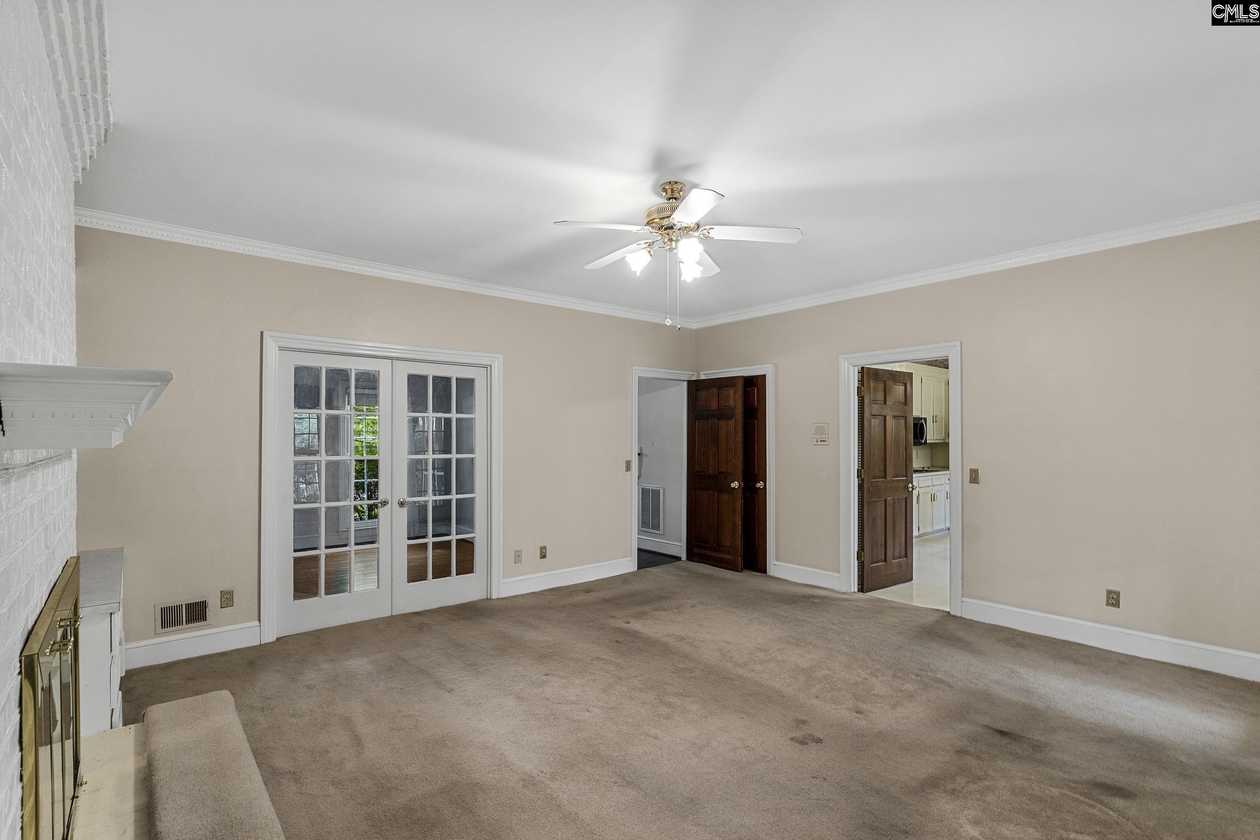 228 Brookspring Road Columbia, SC 29223