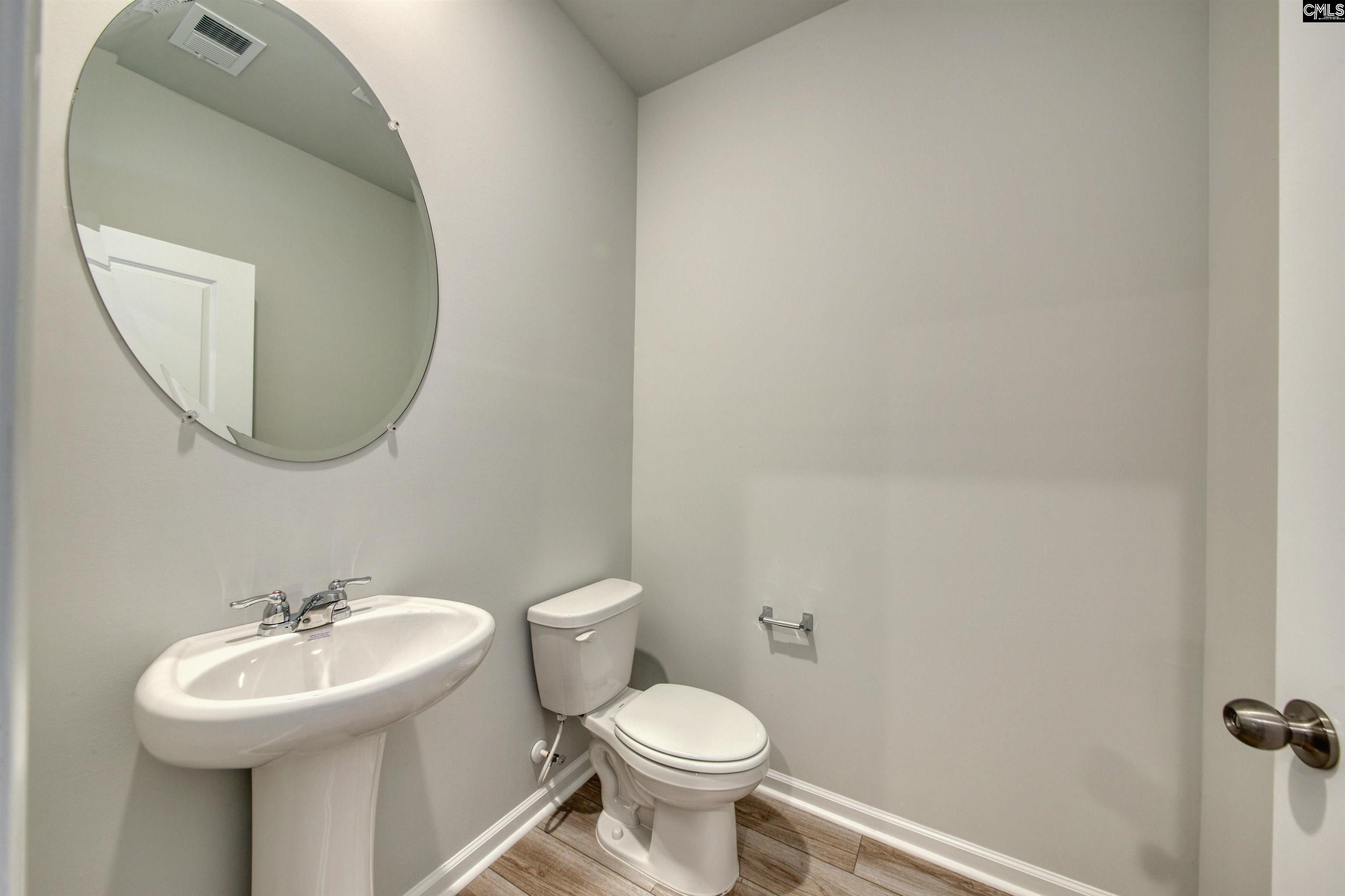 2102 Lofton Road, Blythewood, South Carolina image 11