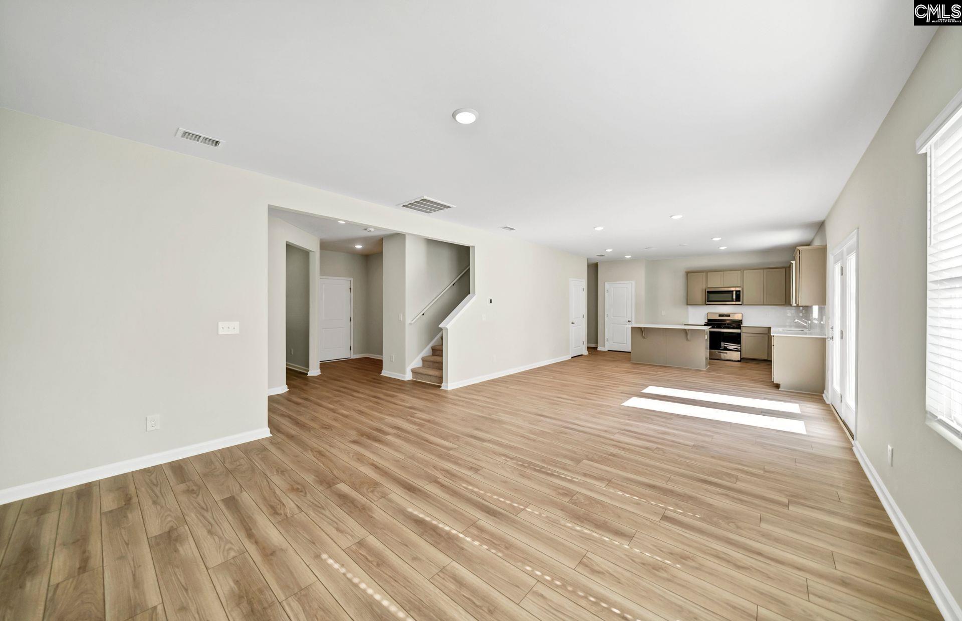 2102 Lofton Road, Blythewood, South Carolina image 12