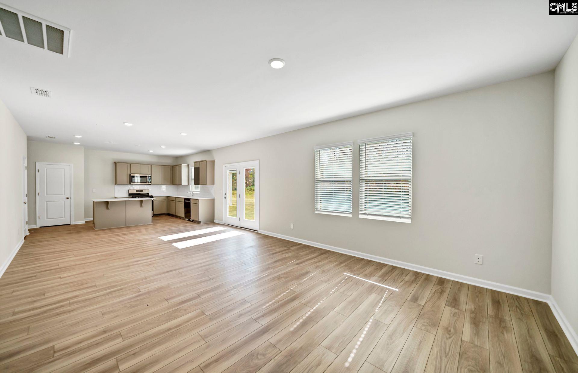 2102 Lofton Road, Blythewood, South Carolina image 13