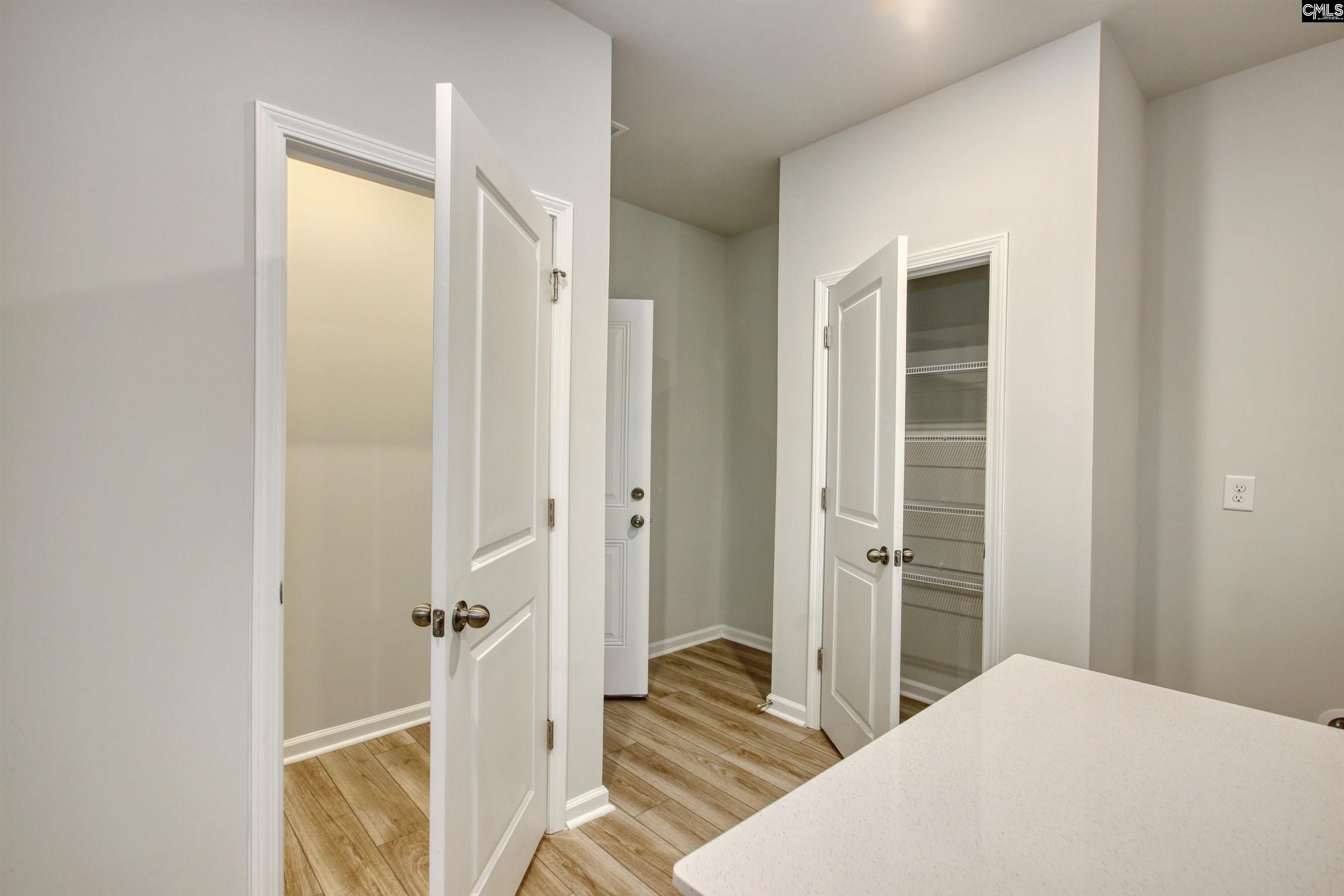 2102 Lofton Road, Blythewood, South Carolina image 15