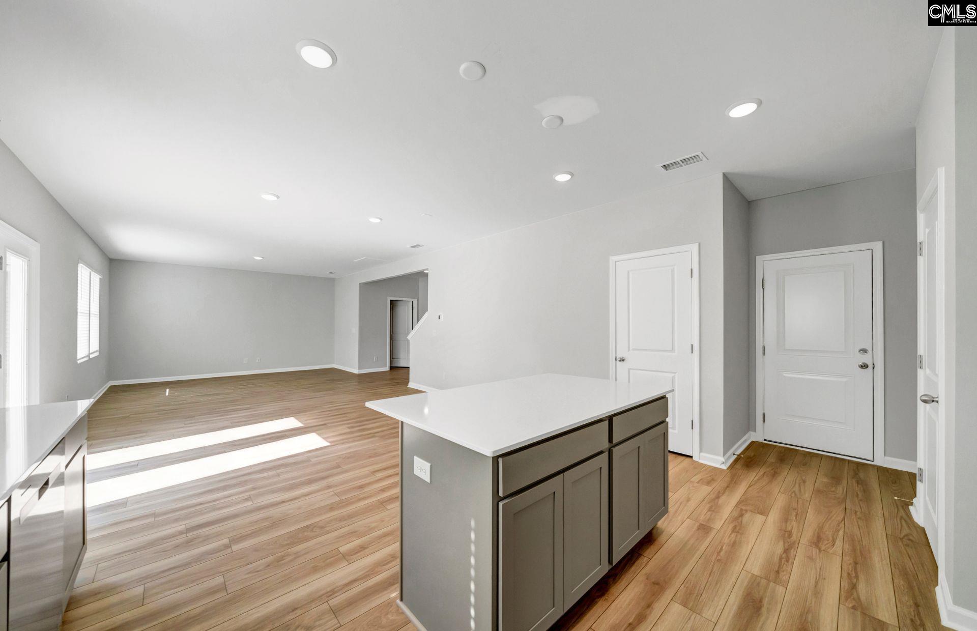 2102 Lofton Road, Blythewood, South Carolina image 19