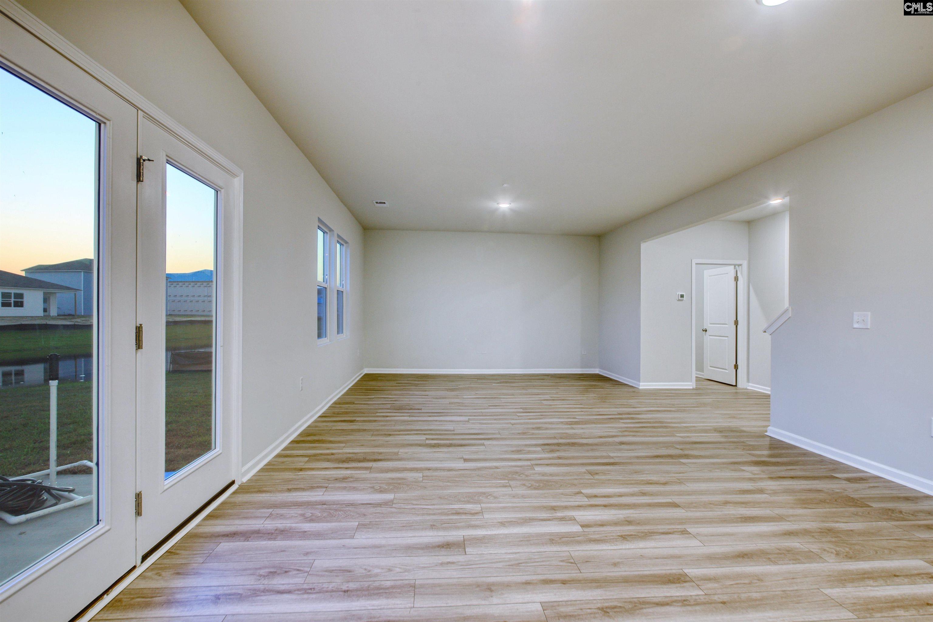 2102 Lofton Road, Blythewood, South Carolina image 20