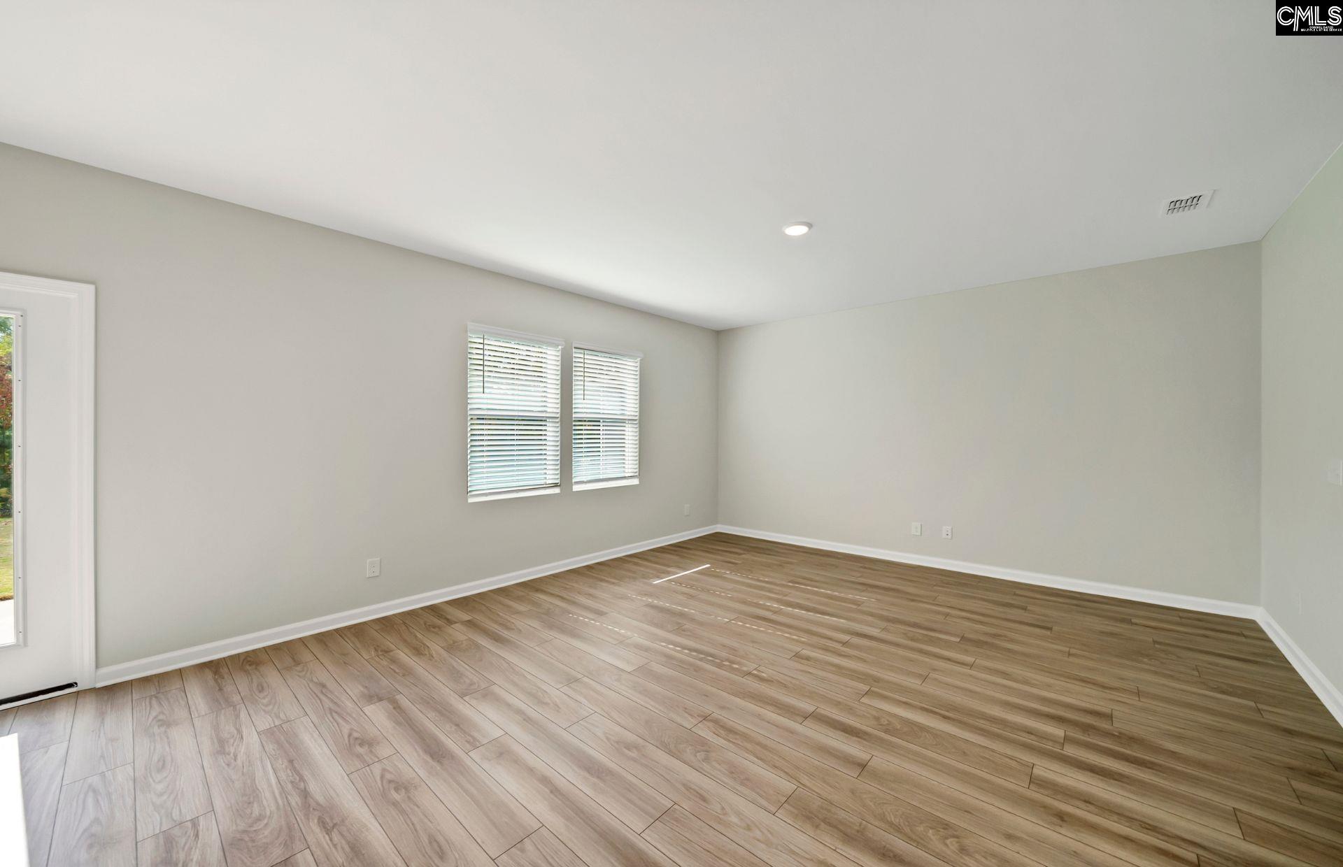2102 Lofton Road, Blythewood, South Carolina image 22