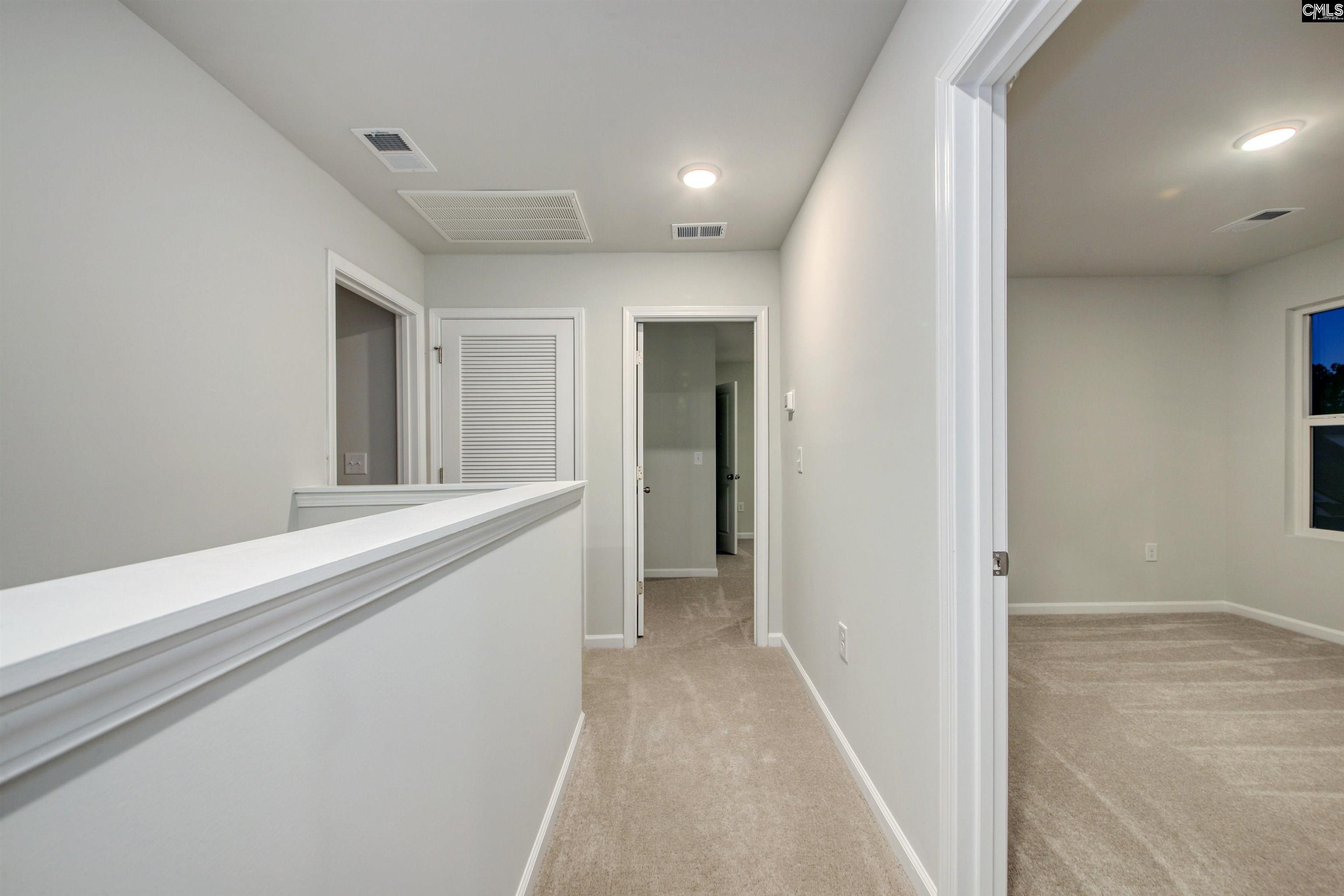 2102 Lofton Road, Blythewood, South Carolina image 24