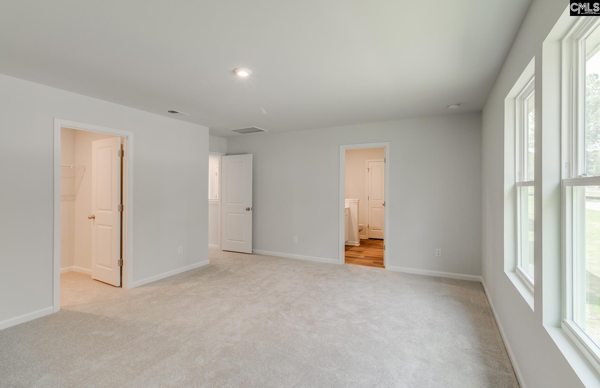 2102 Lofton Road, Blythewood, South Carolina image 25
