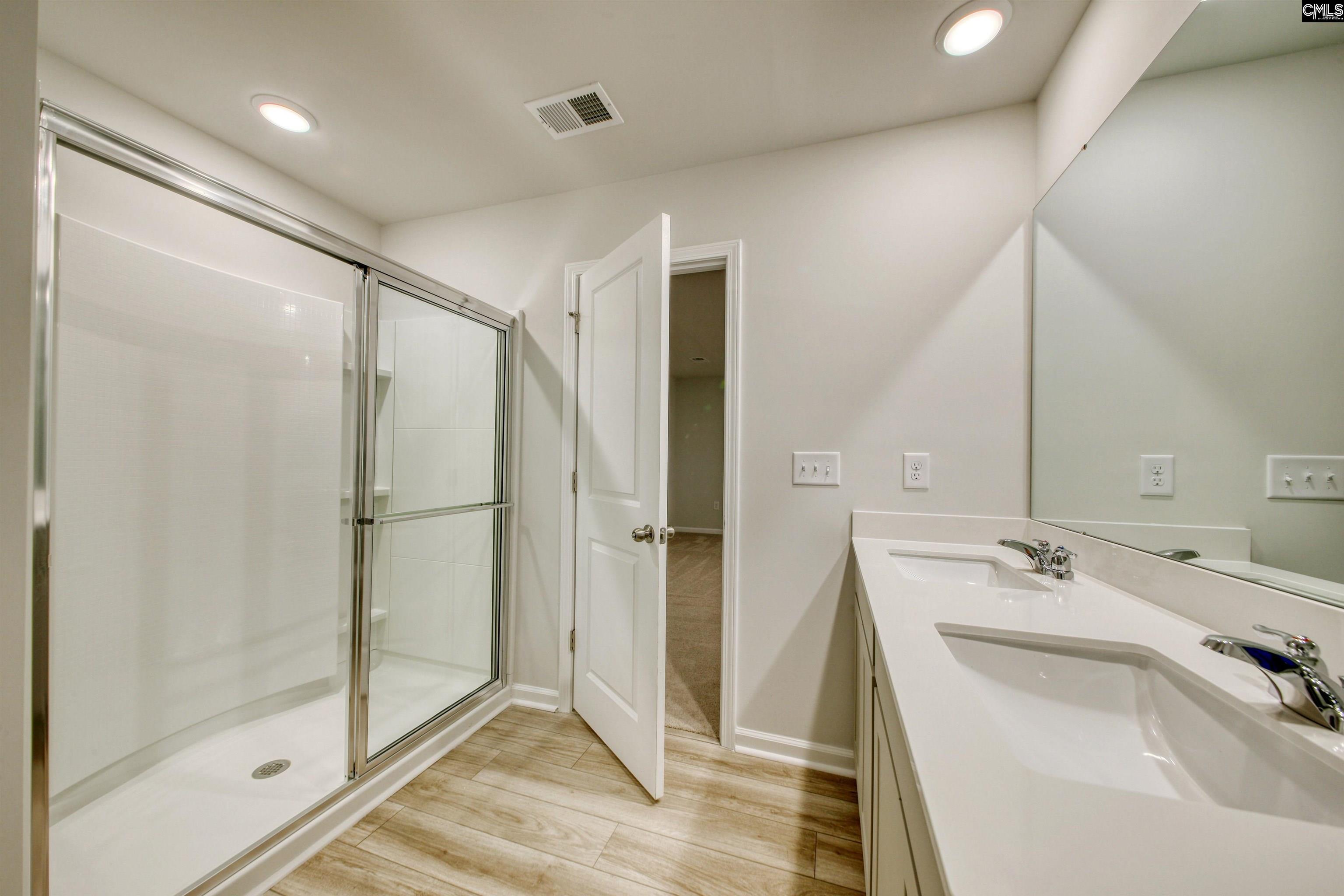 2102 Lofton Road, Blythewood, South Carolina image 27