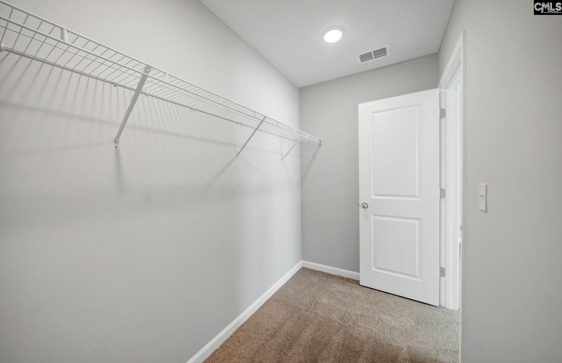 2102 Lofton Road, Blythewood, South Carolina image 29