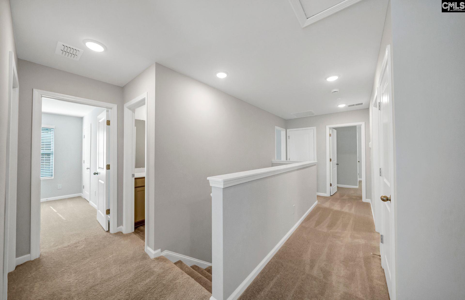 2102 Lofton Road, Blythewood, South Carolina image 30
