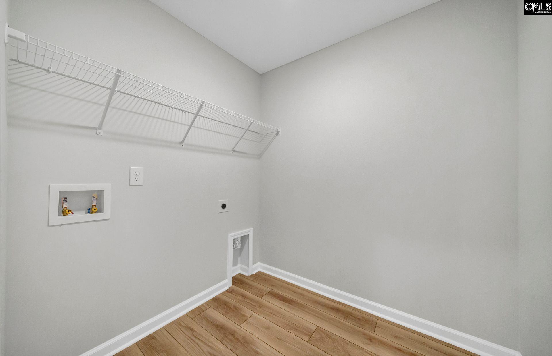 2102 Lofton Road, Blythewood, South Carolina image 31