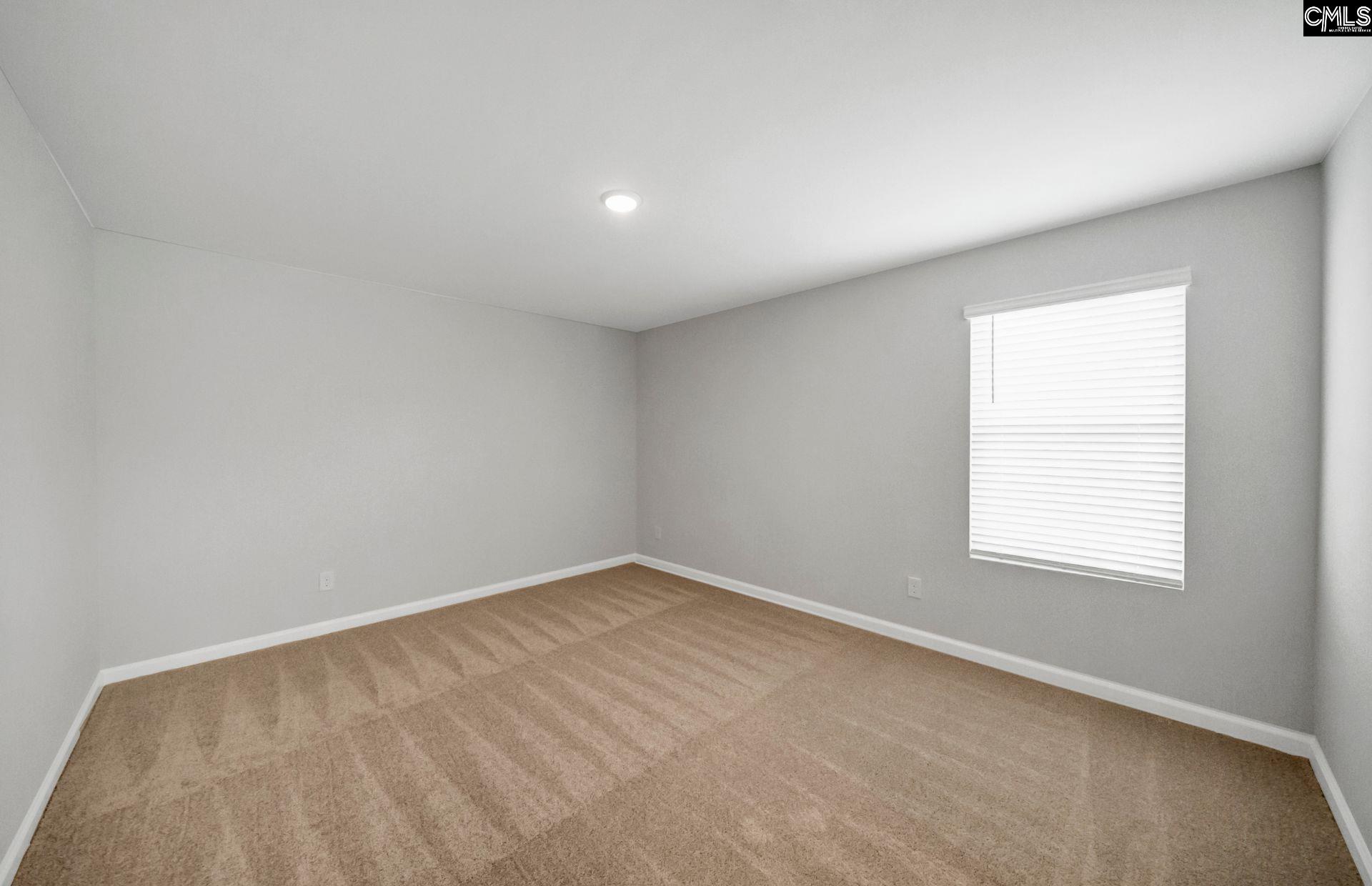 2102 Lofton Road, Blythewood, South Carolina image 32