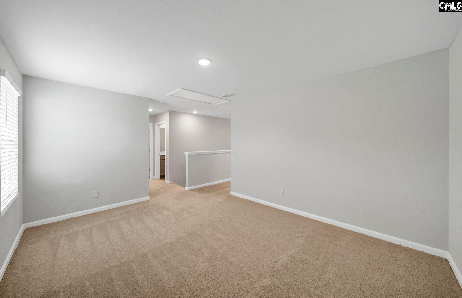 2102 Lofton Road, Blythewood, South Carolina image 33