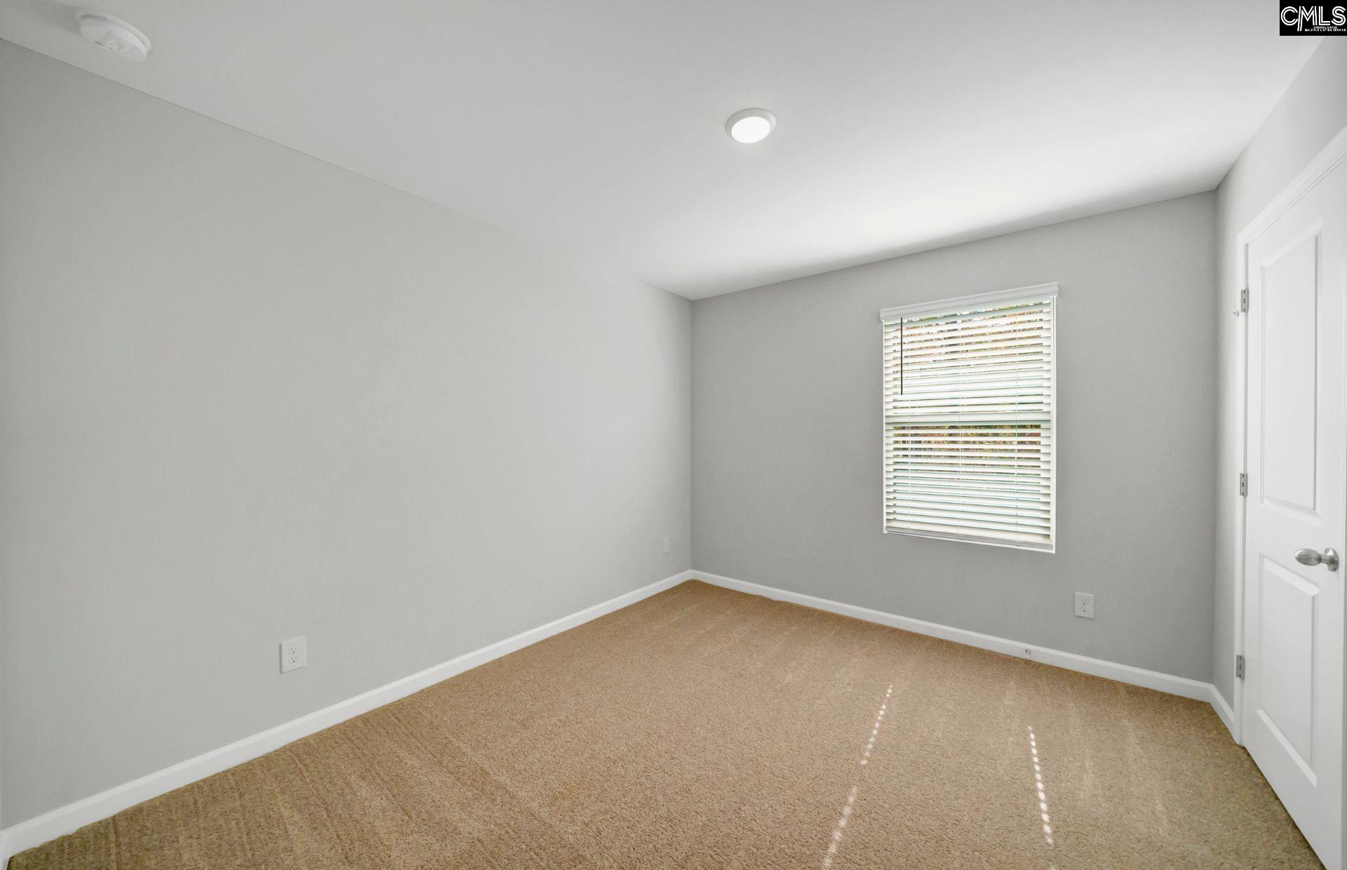 2102 Lofton Road, Blythewood, South Carolina image 34
