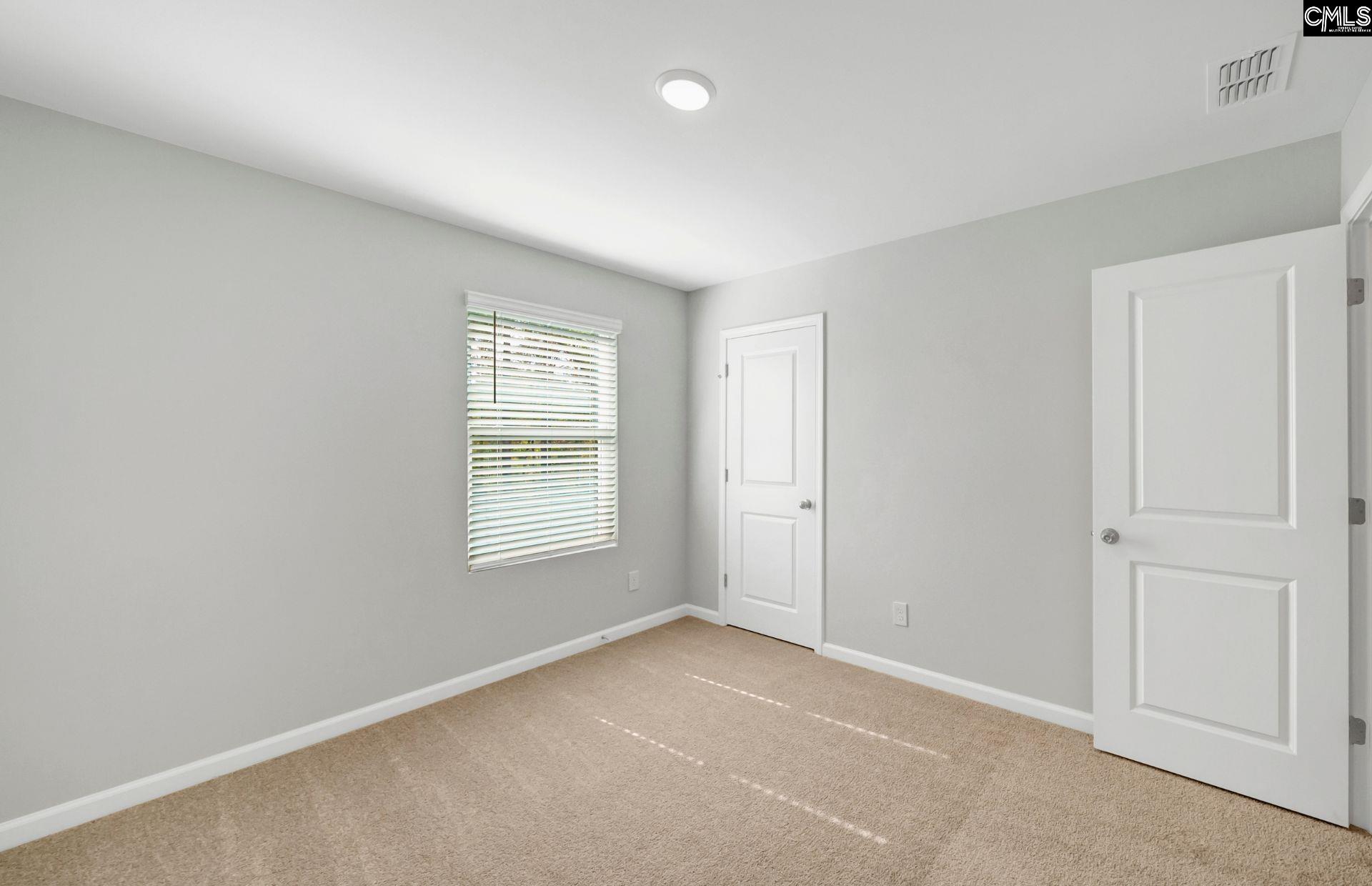 2102 Lofton Road, Blythewood, South Carolina image 35