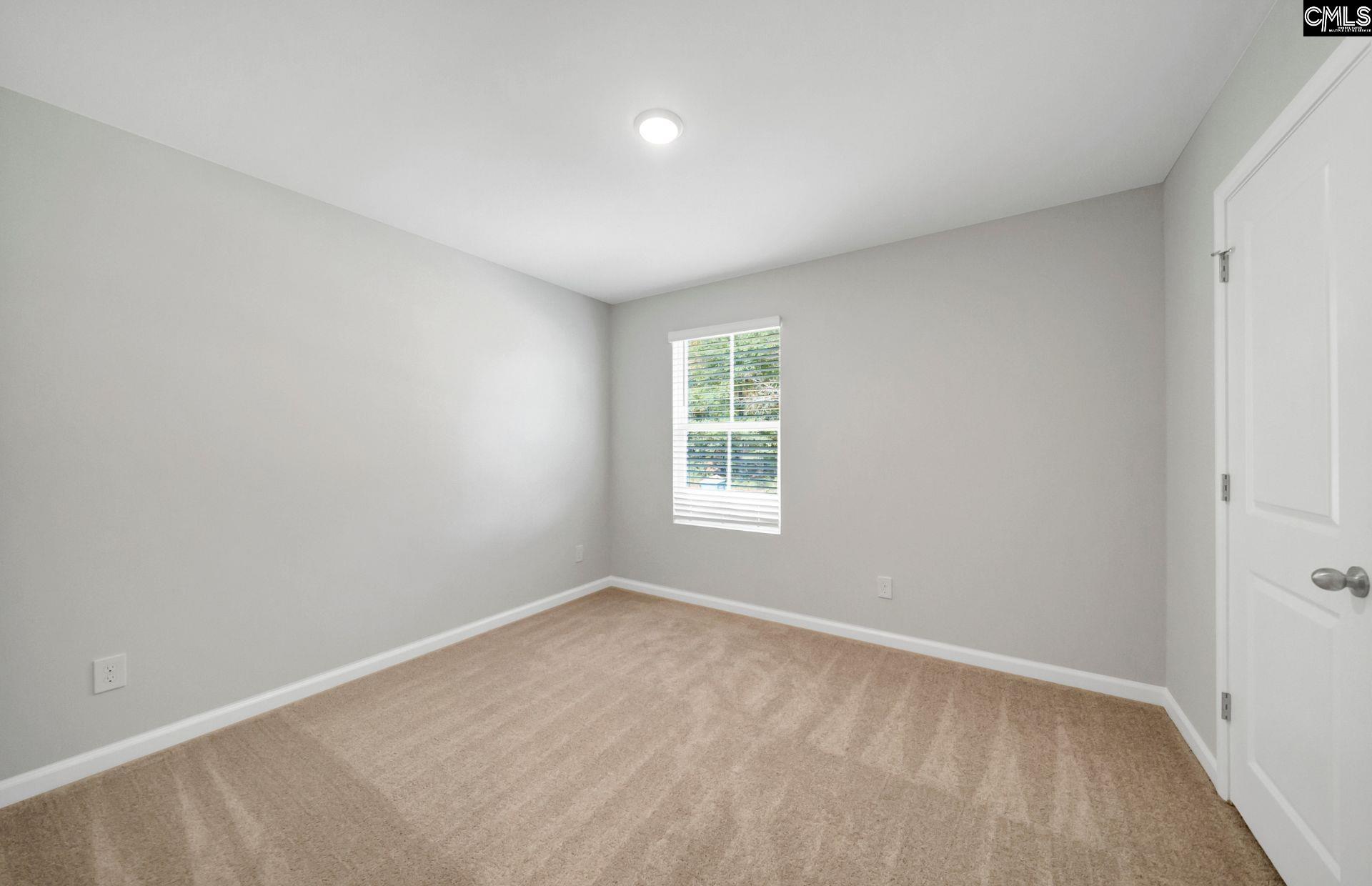 2102 Lofton Road, Blythewood, South Carolina image 36