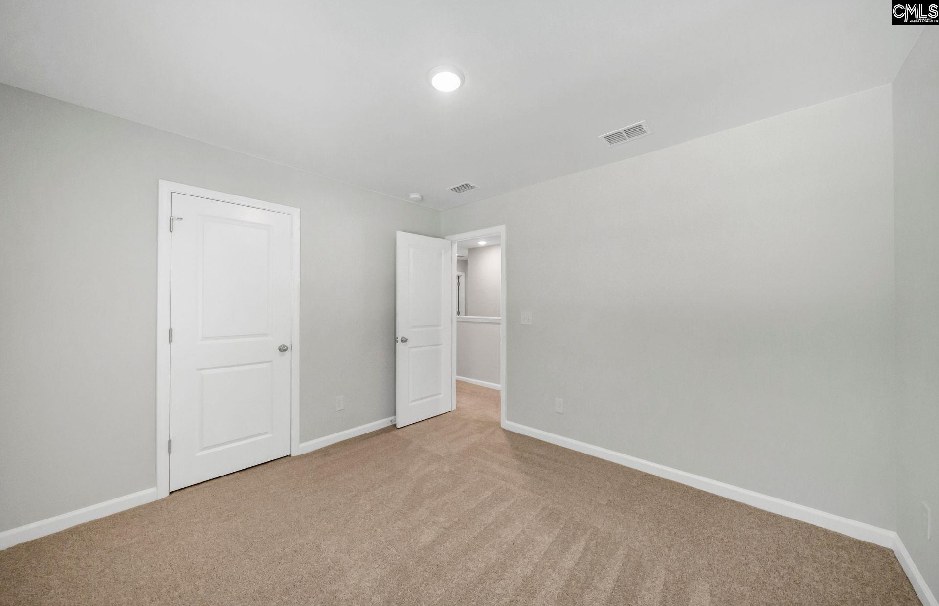 2102 Lofton Road, Blythewood, South Carolina image 37