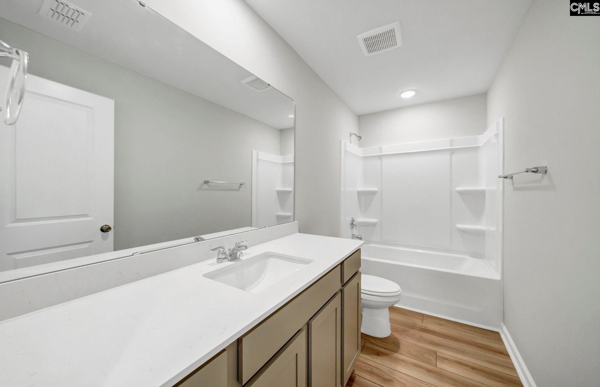 2102 Lofton Road, Blythewood, South Carolina image 38