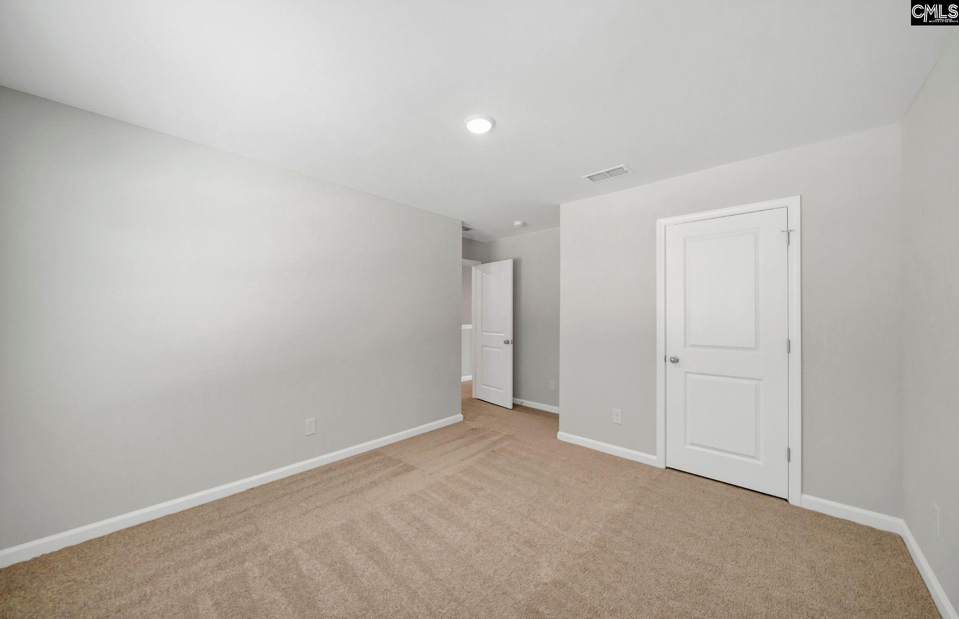 2102 Lofton Road, Blythewood, South Carolina image 40